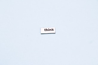text