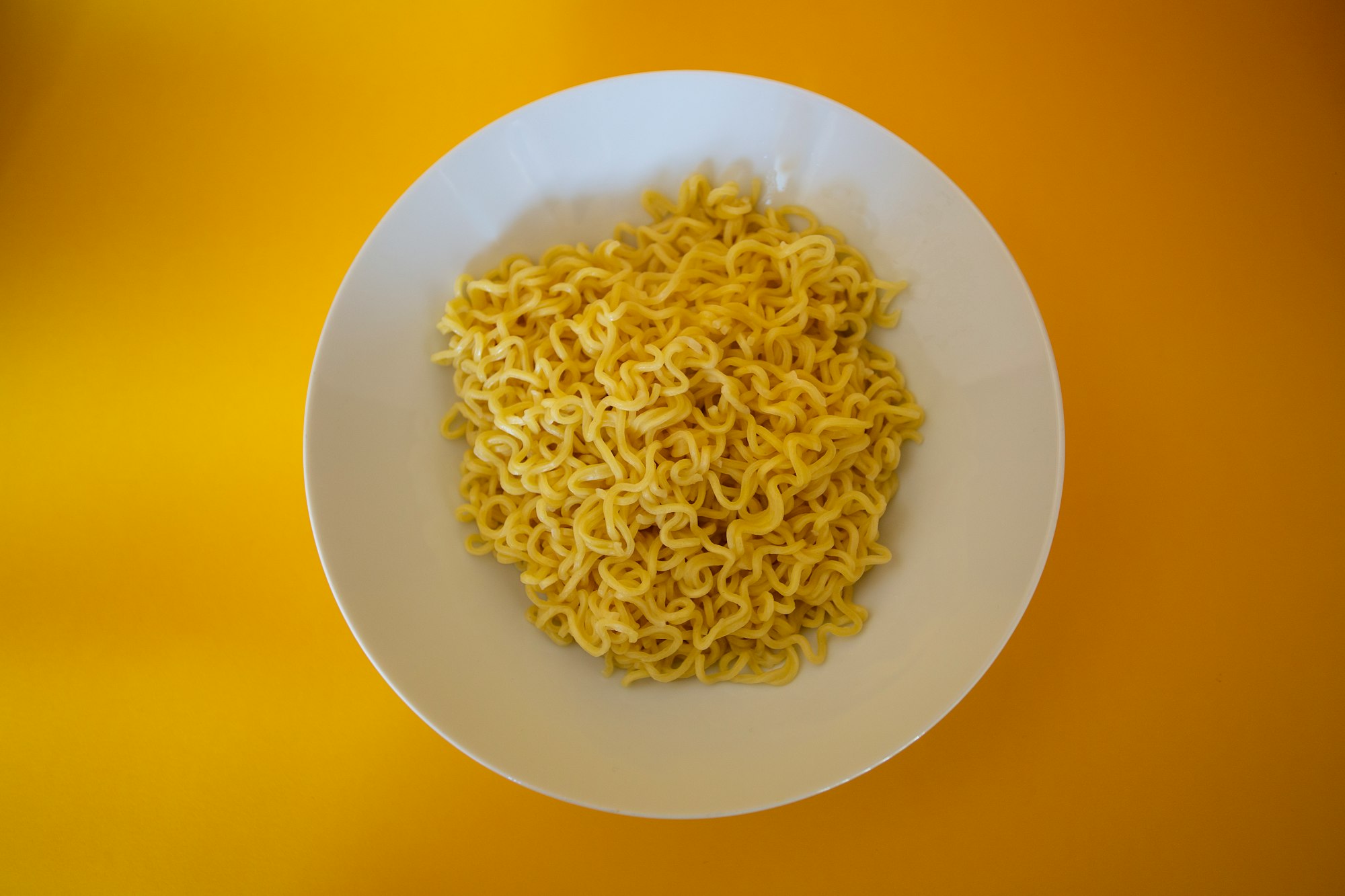 Certain brands of Indomie noodles not fit for human consumption, warns COMESA