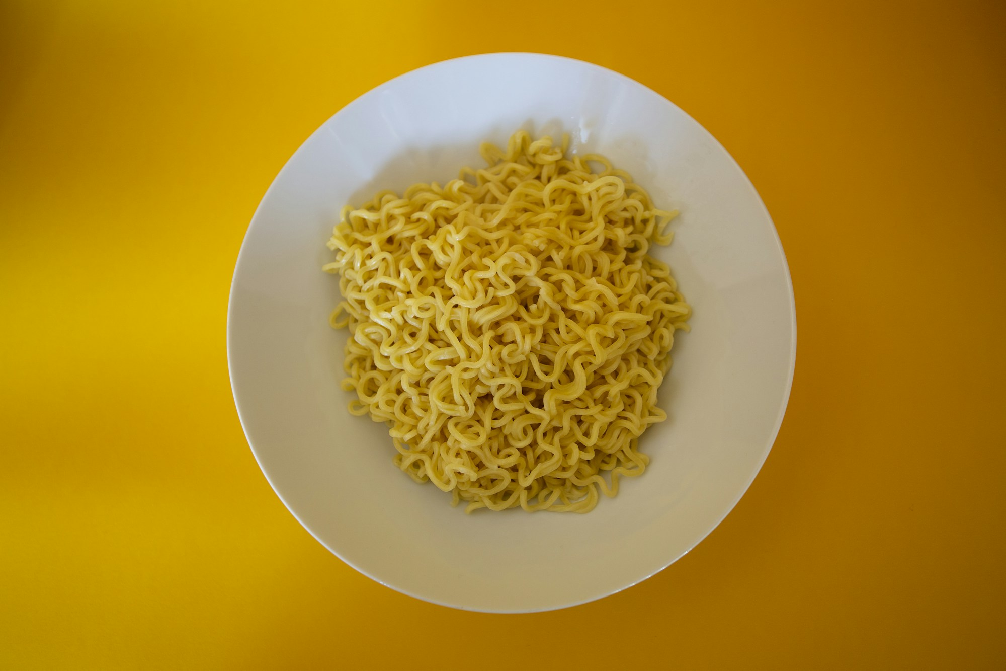 Exploring Mie: Pioneering Traditions, Customs & Festivals