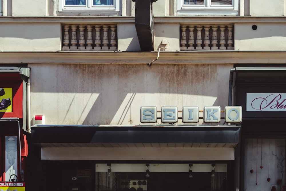 brown concrete building during daytime