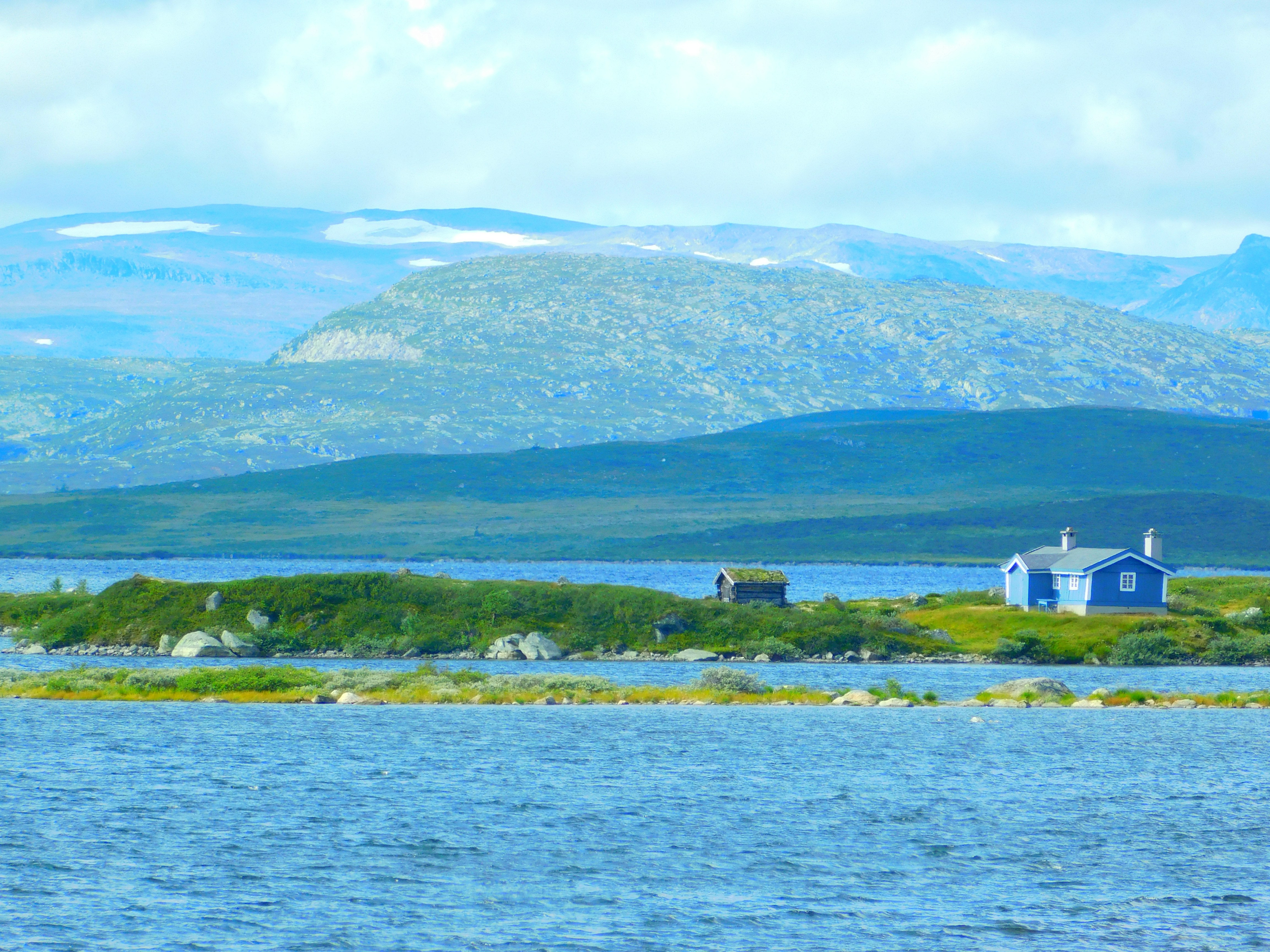 Photo by annacavigioli