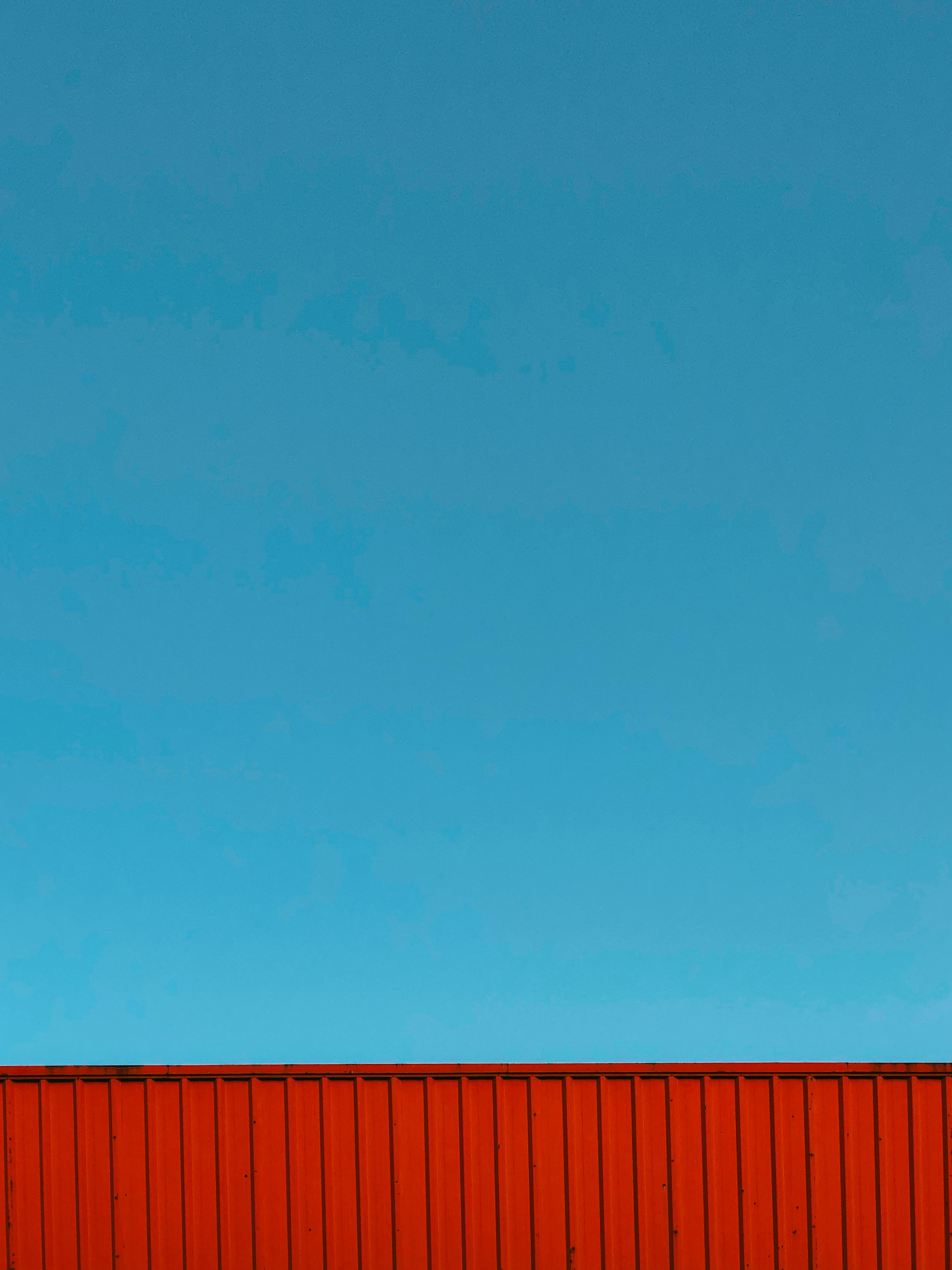 Photo by dylanhendricks