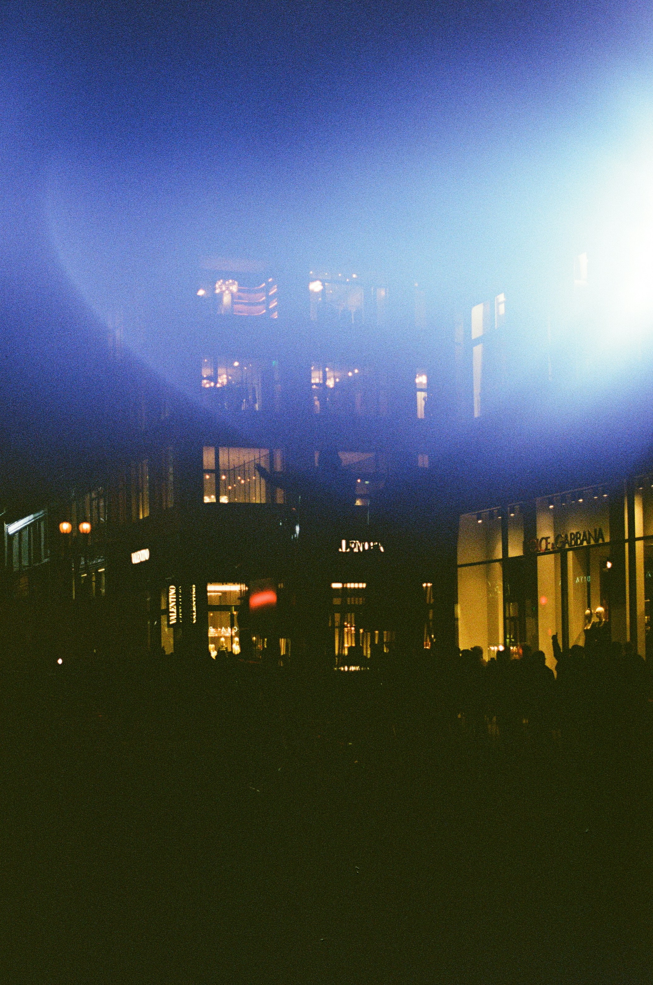 Photo by maxostwalt
