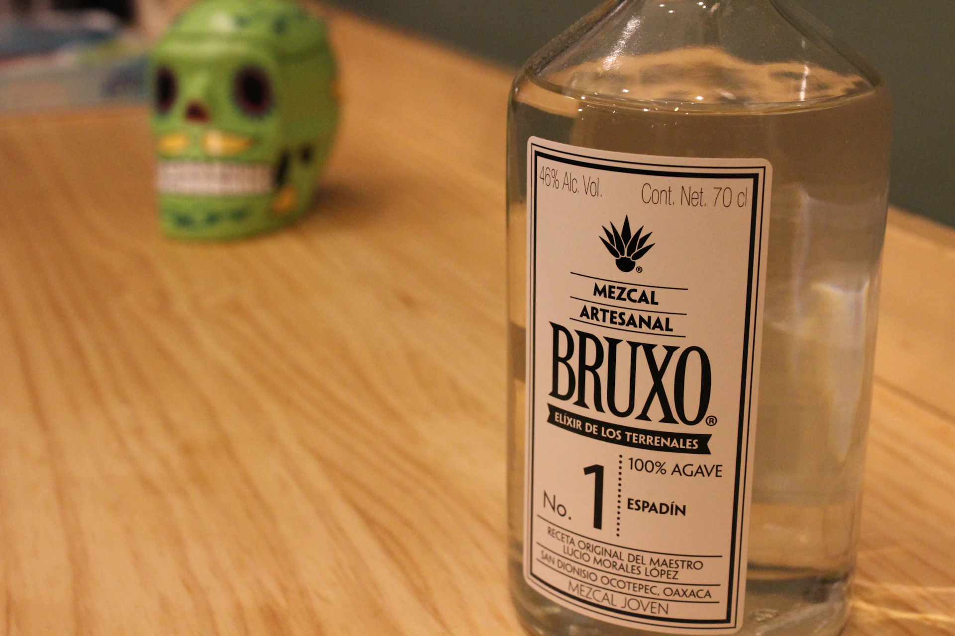 woman wearing yellow long-sleeved dress under white clouds and blue sky during daytime