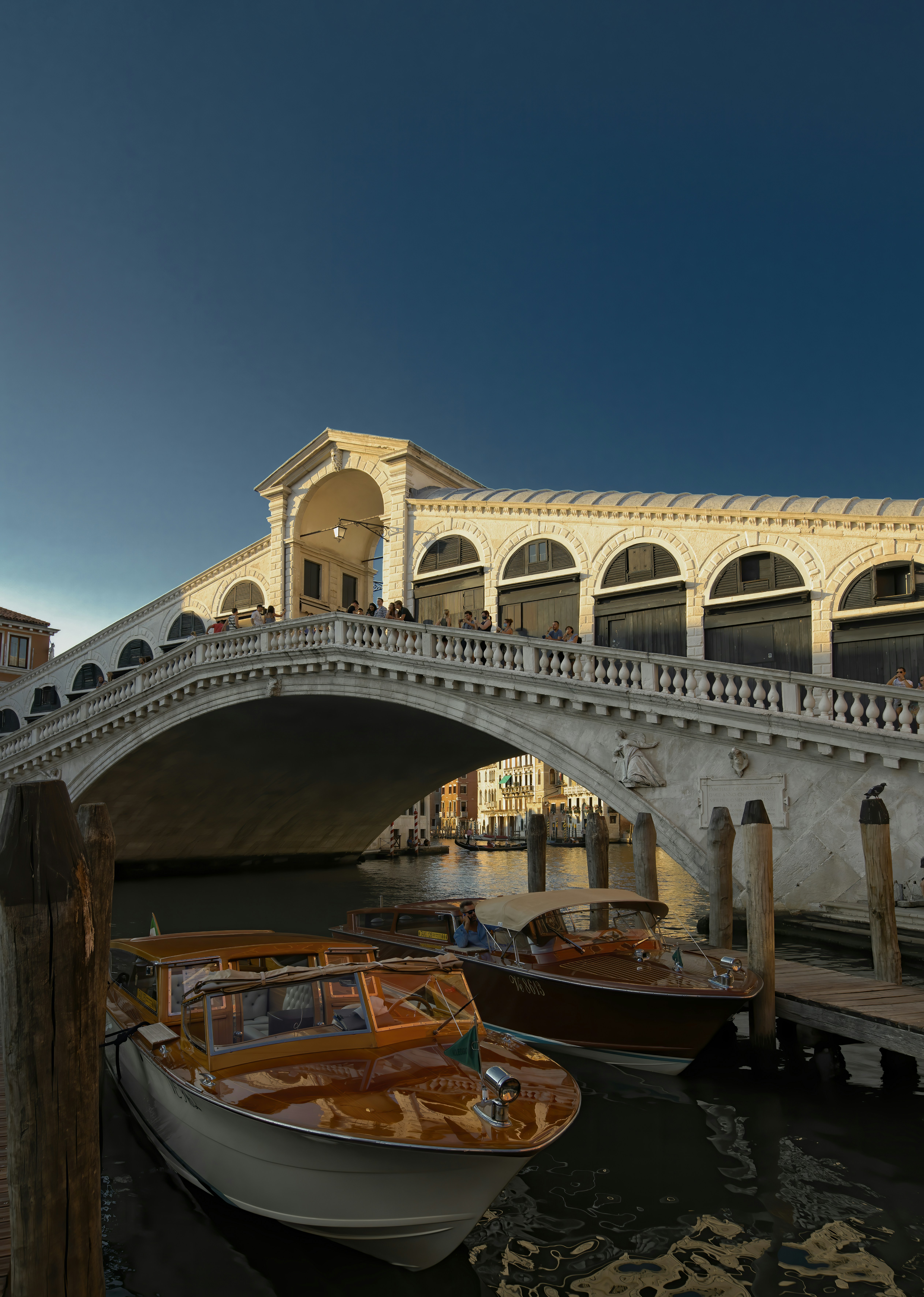 Madness at the Boat Ramp!! | Boneheaded Boaters of the Week | Broncos Guru