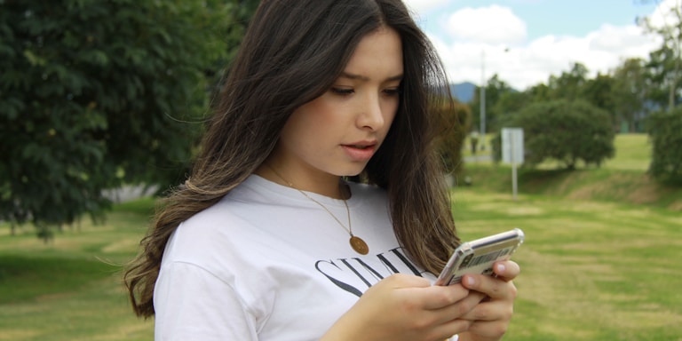 5 Reasons Why They Might Have Ignored Your Text