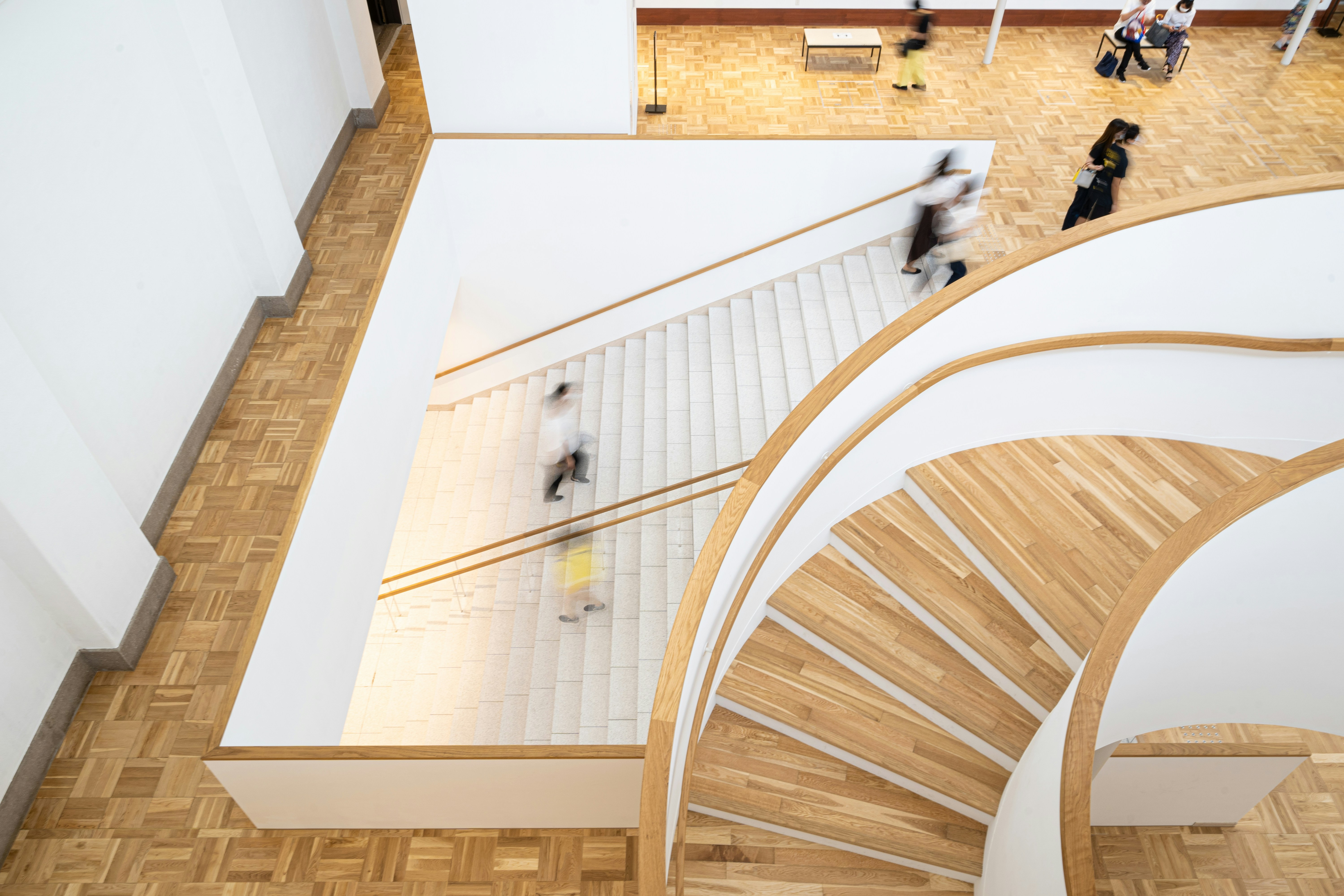 이상 탐지, 초보자가 알아야 할 기본 알고리즘