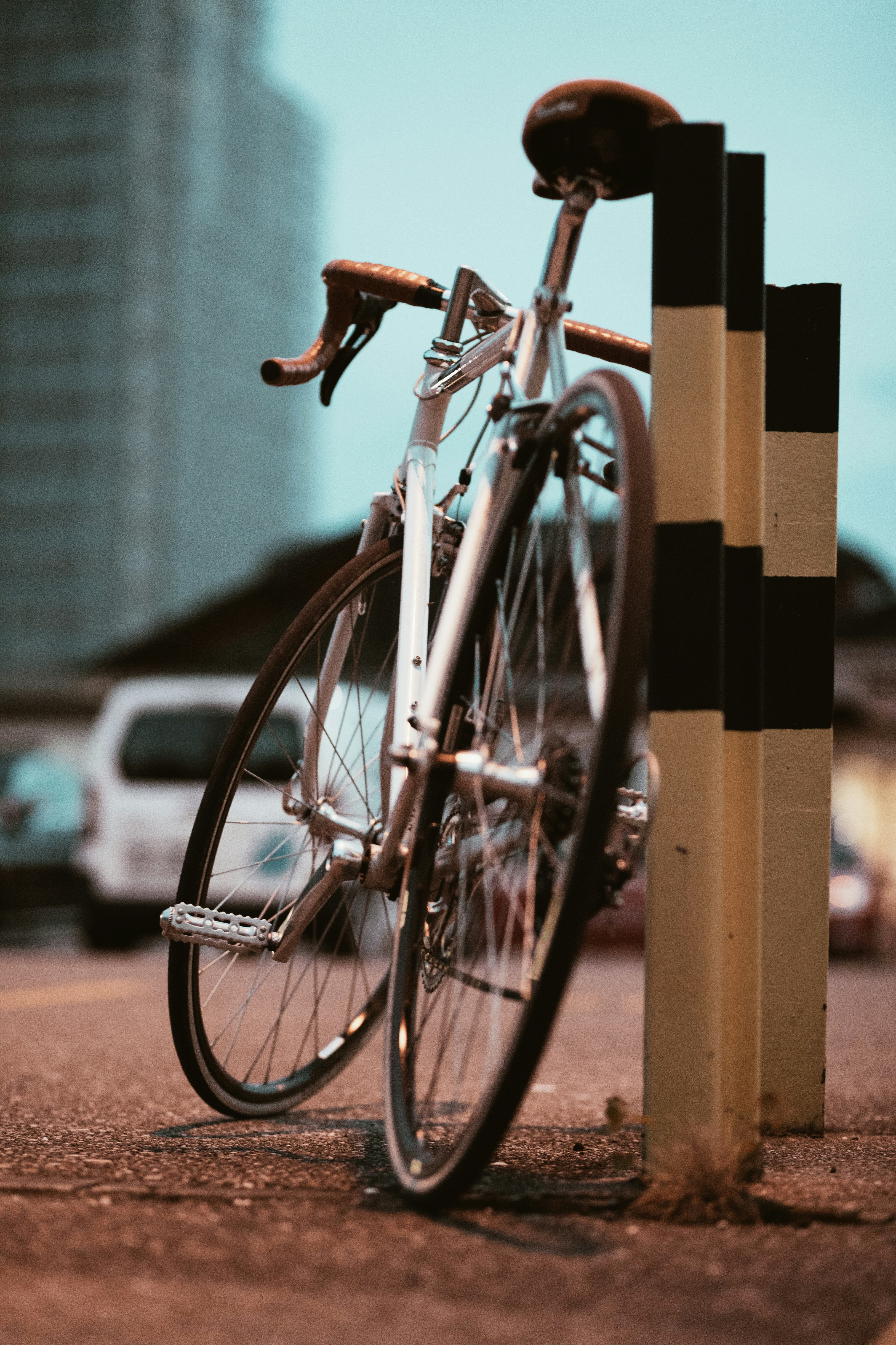 Photo by nina_mercado