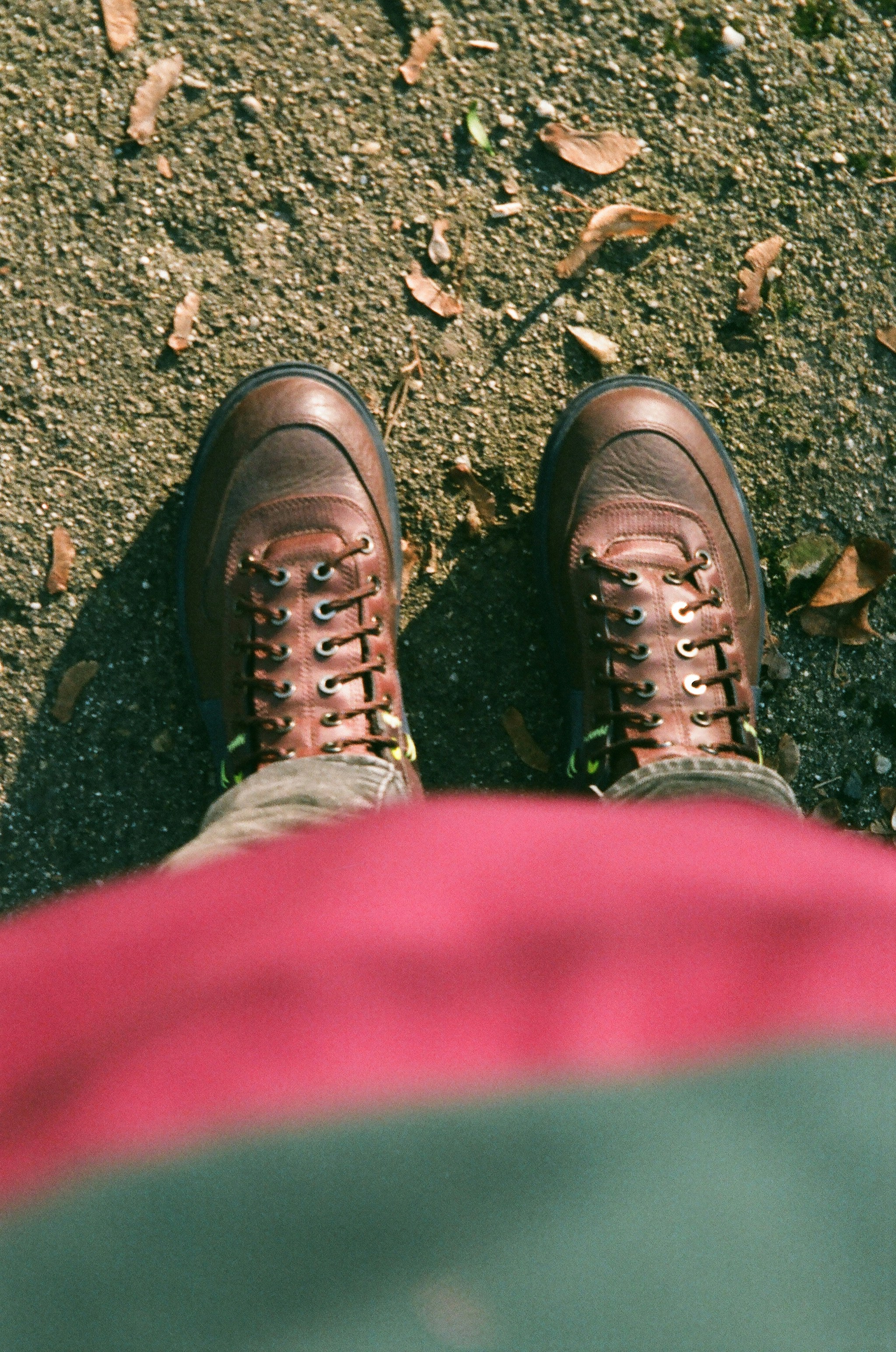 Photo by mariusspita