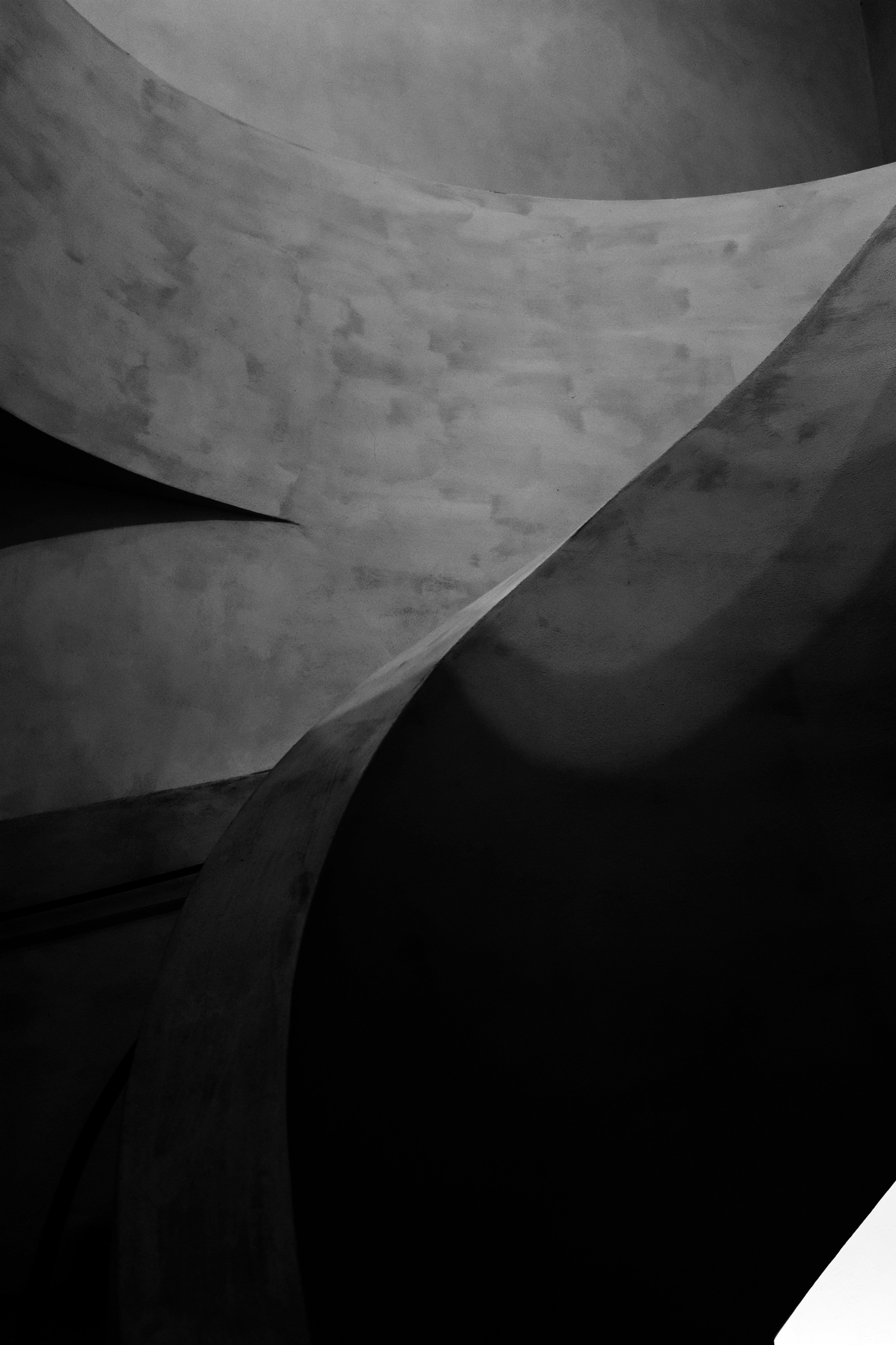 Photo by adrienolichon