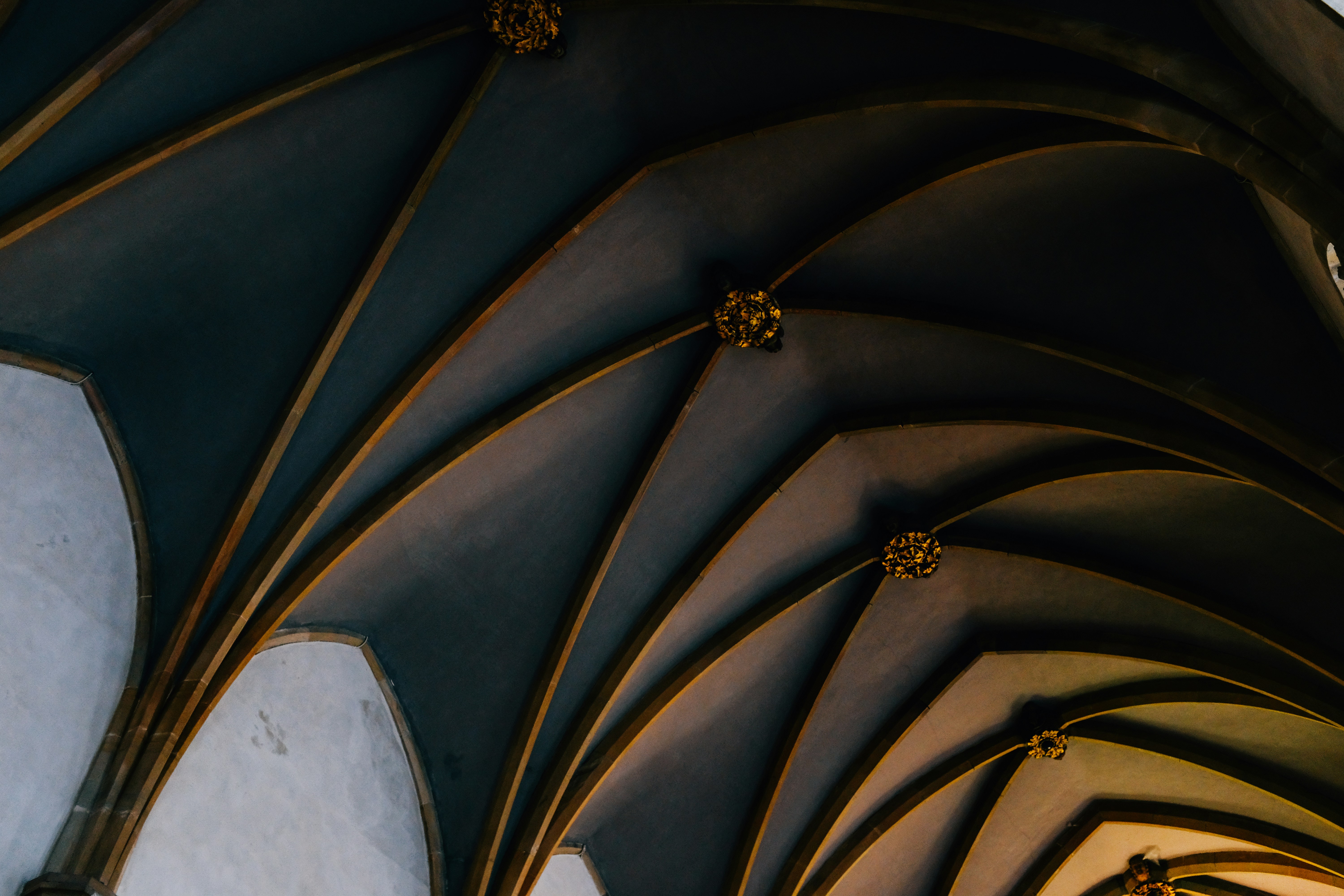 Photo by adrienolichon