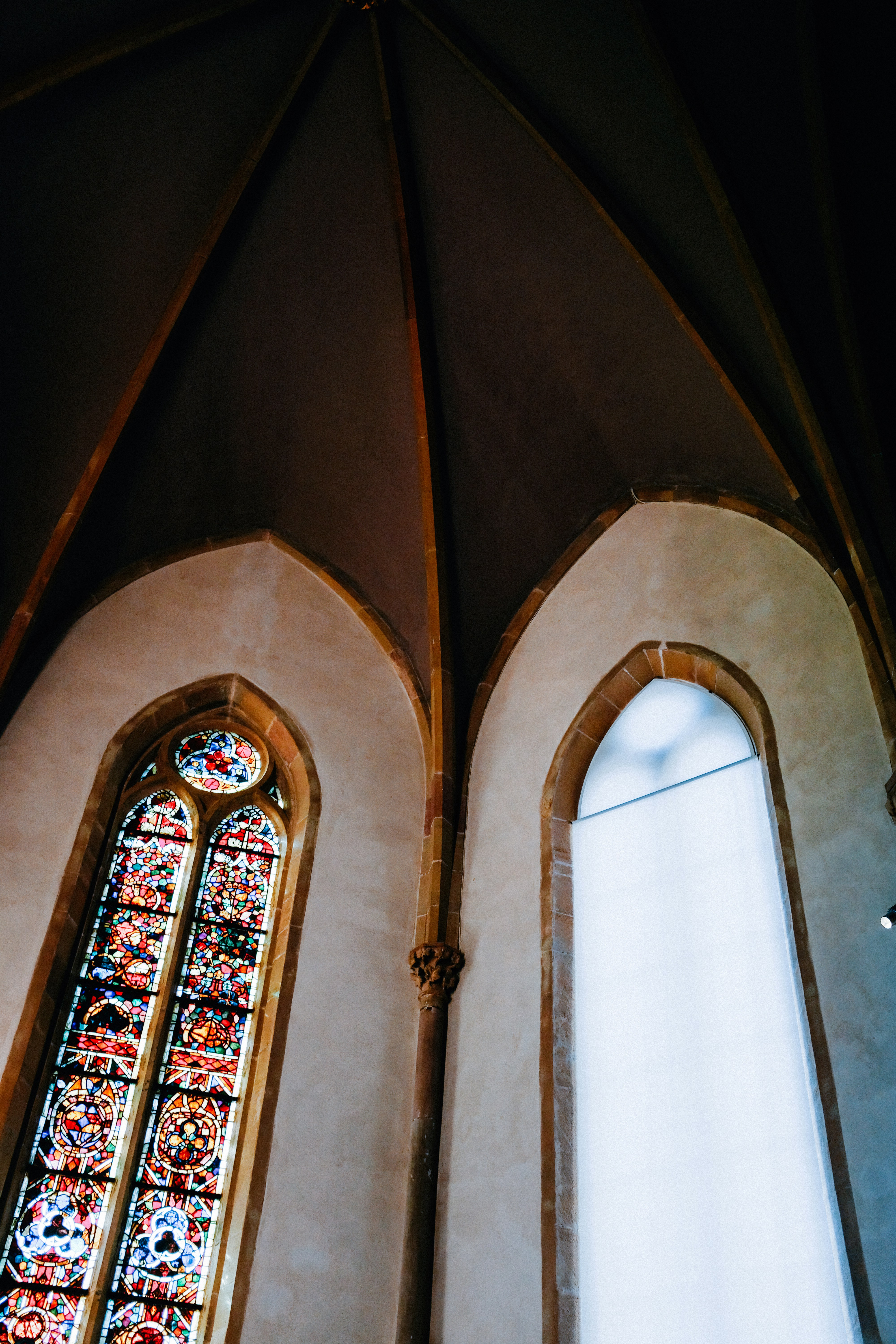 Photo by adrienolichon