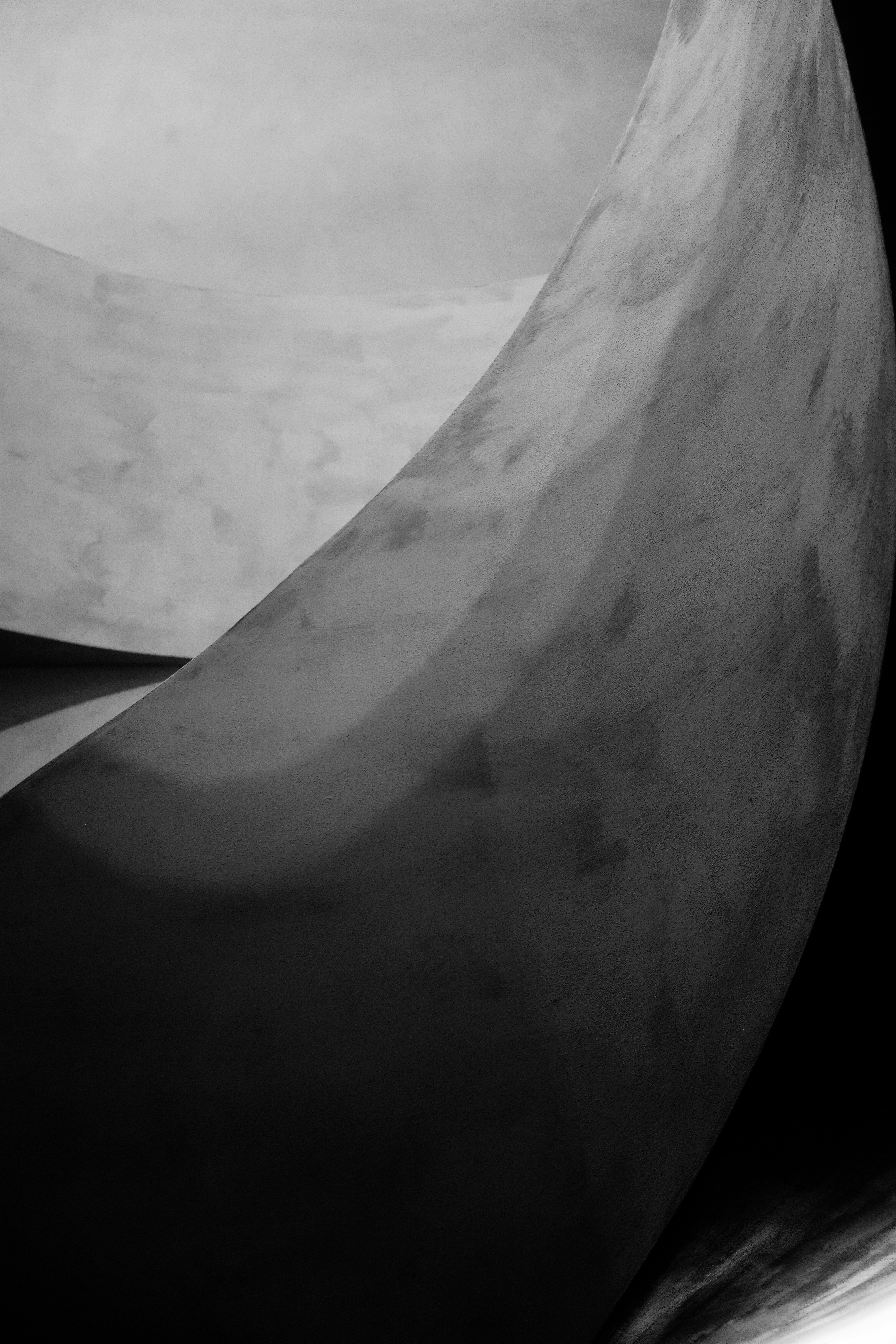 Photo by adrienolichon