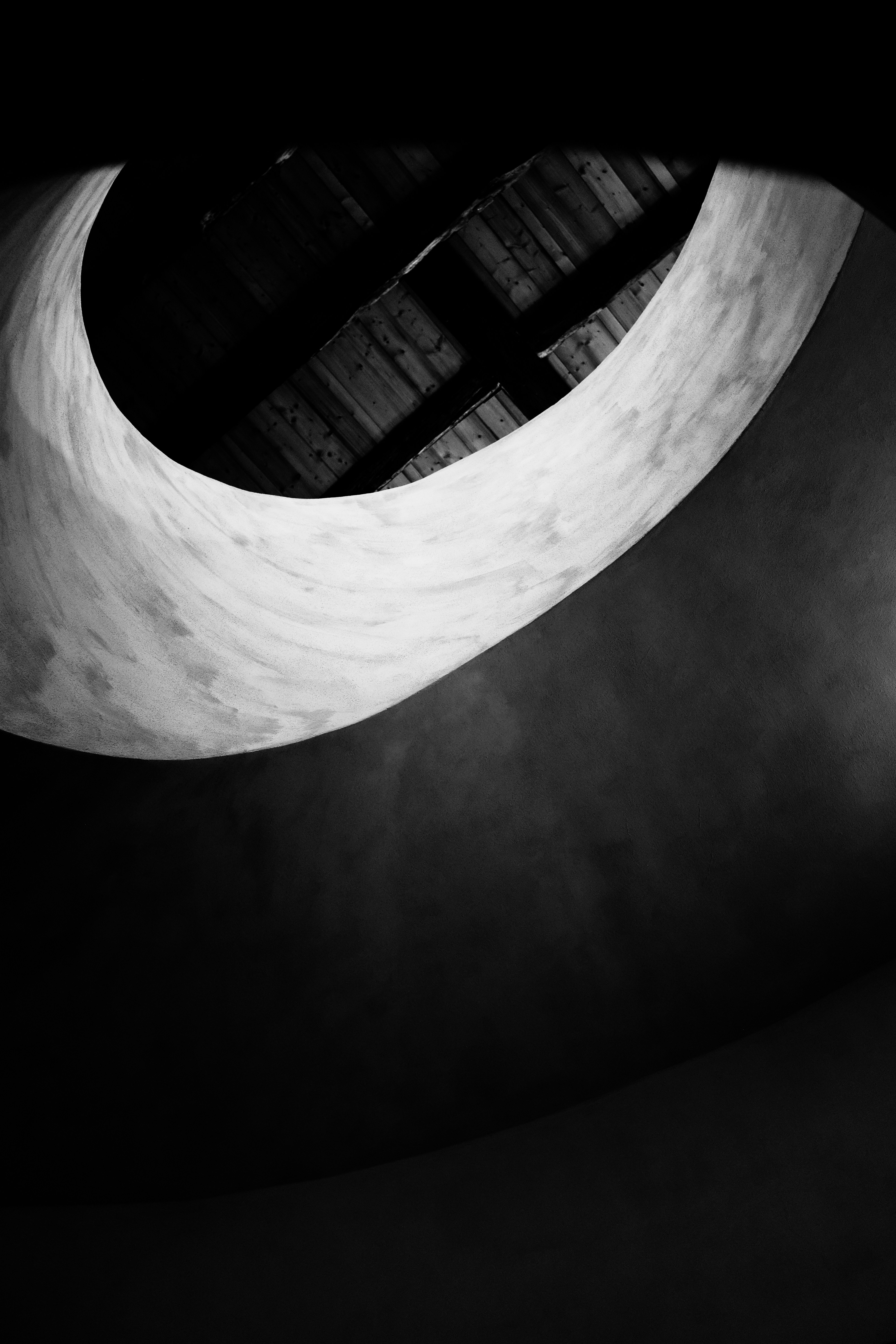 Photo by adrienolichon