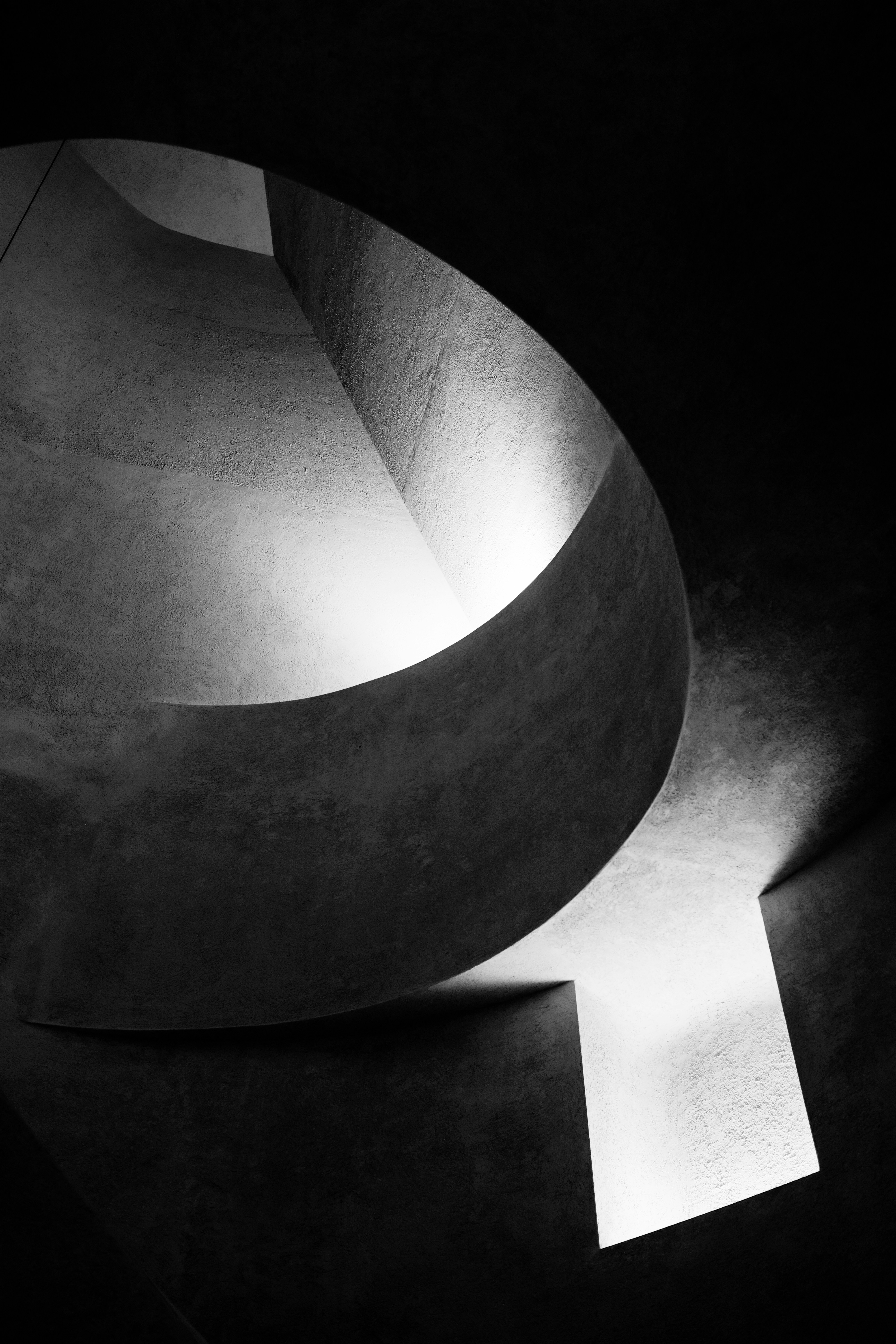 Photo by adrienolichon