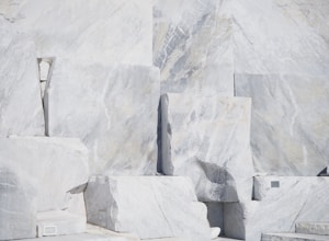 Luxury Marble