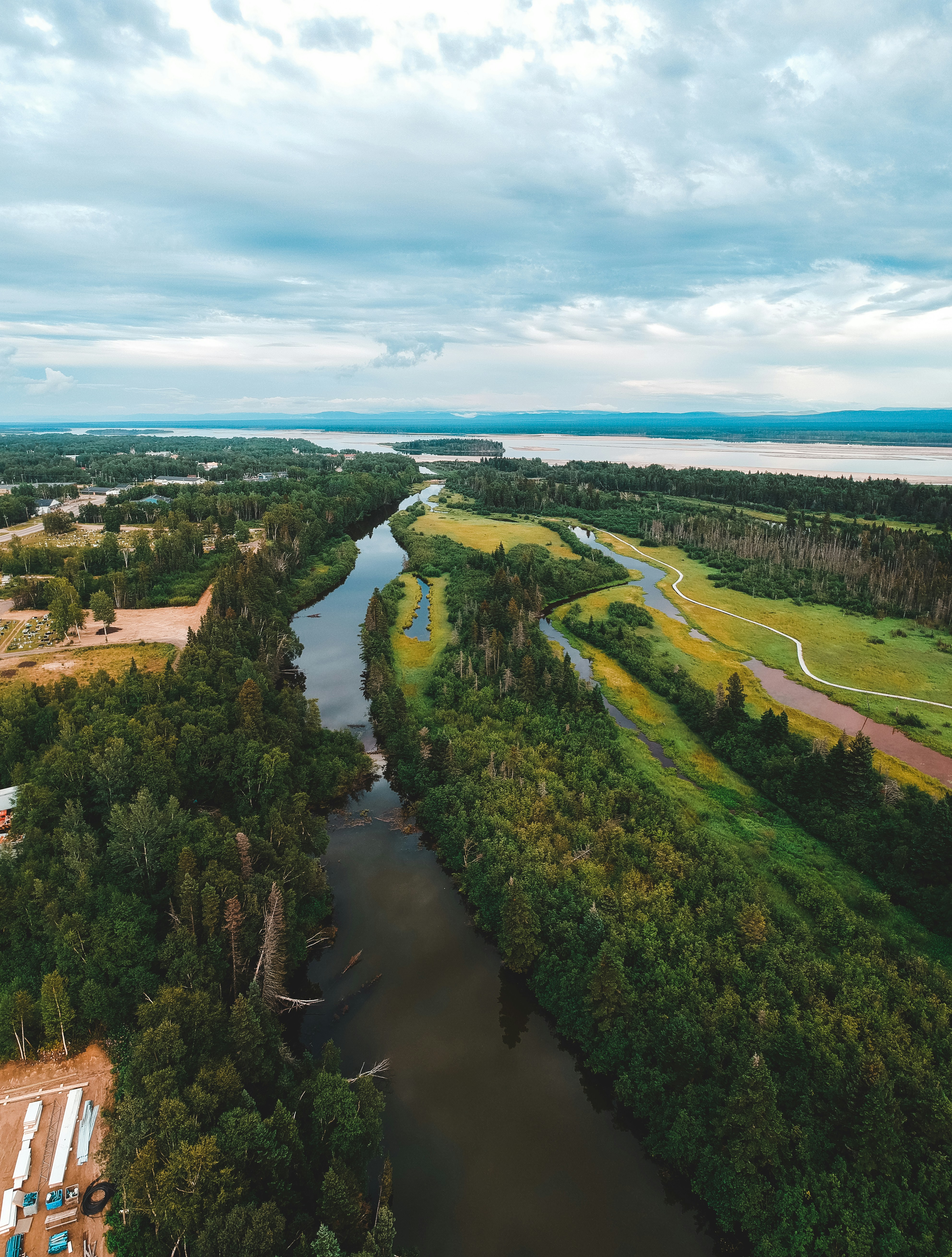 Photo by introspectivedsgn