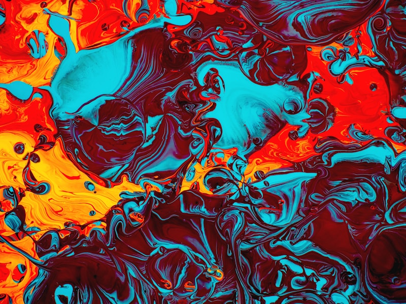 Arts