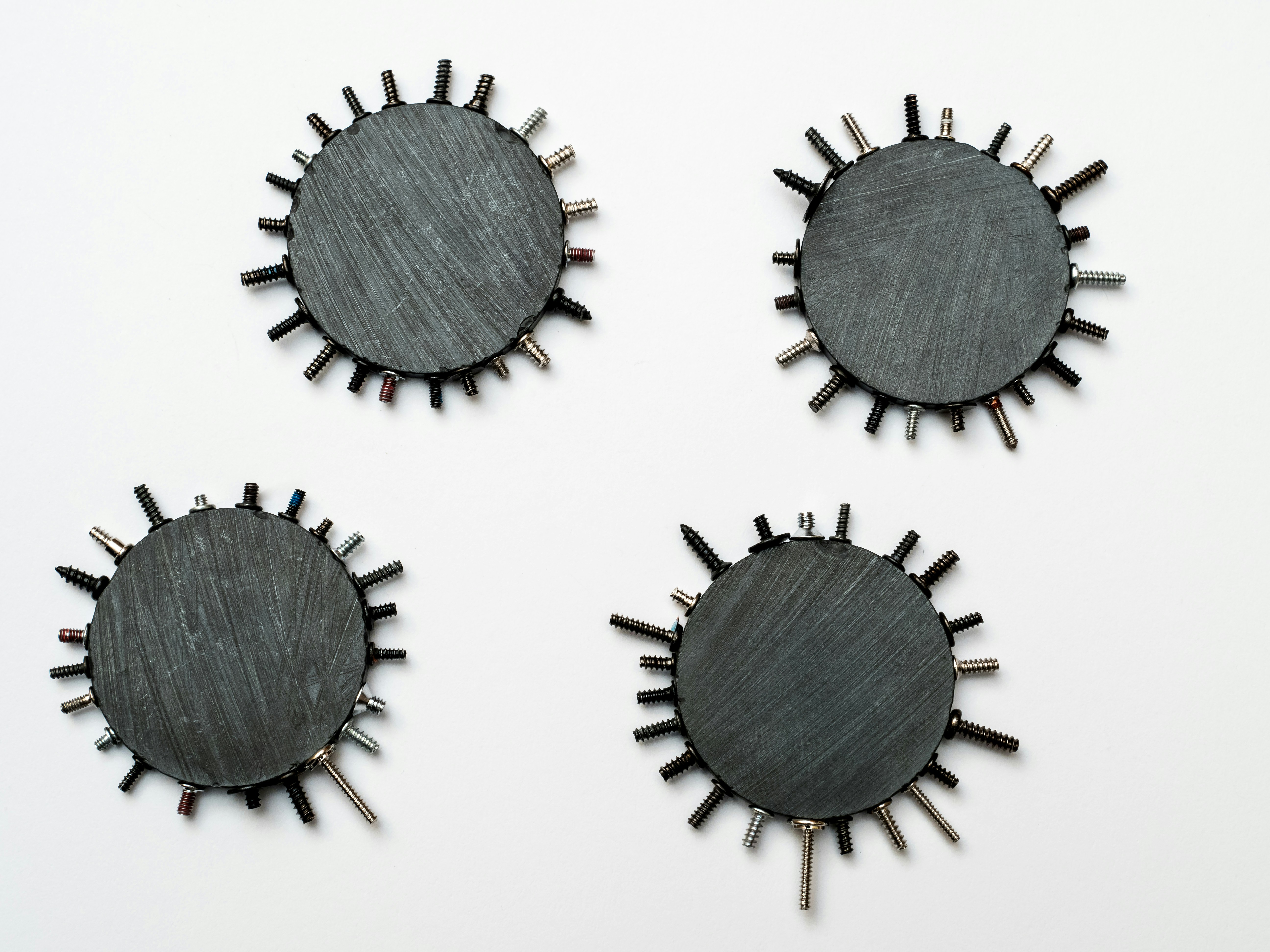 Lead Magnet Checklist: Creating Effective Lead Magnets to Boost Conversions