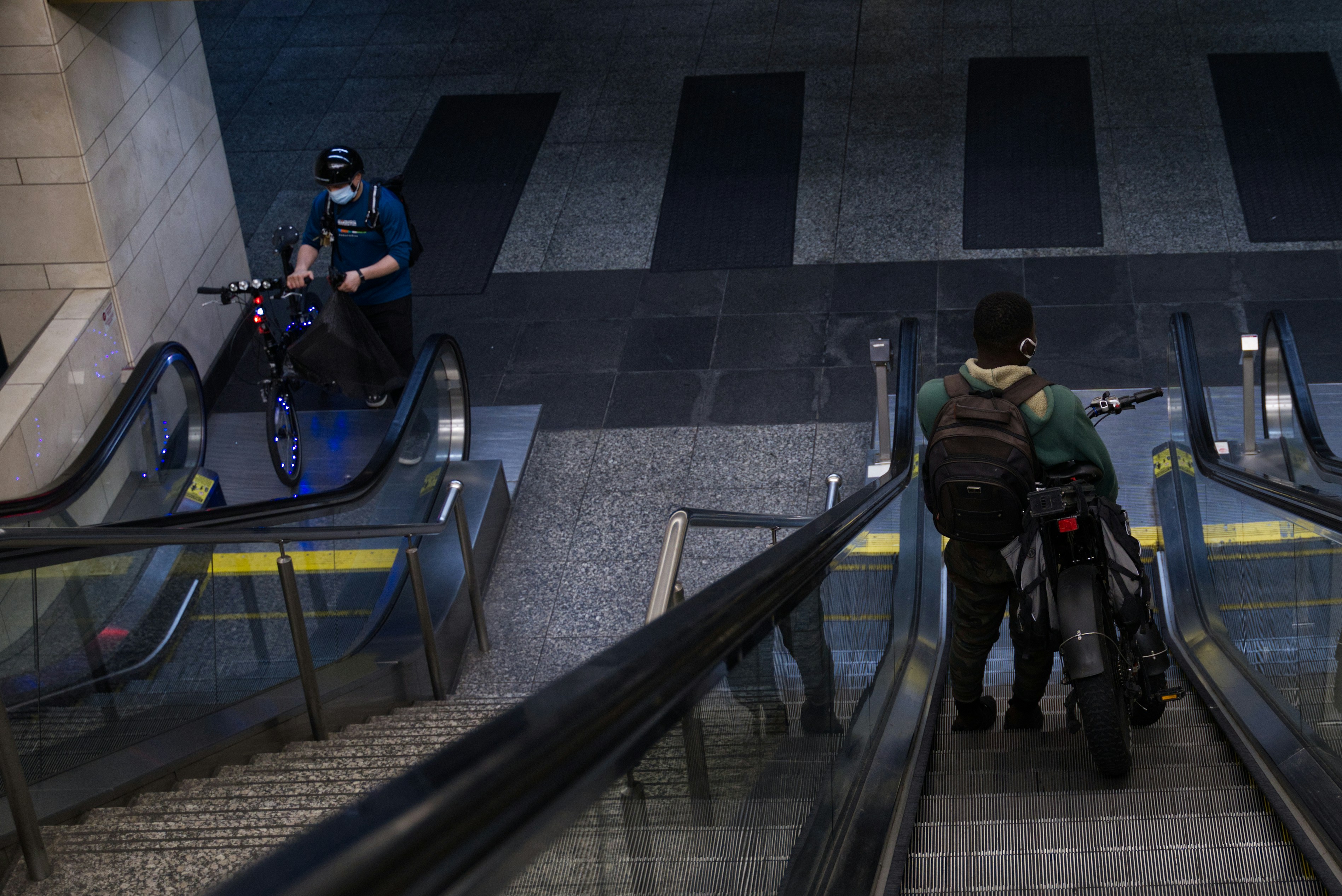 VICE Reveals CONCERNING Update About GTA 6 Online Release Date — Here's What We Know