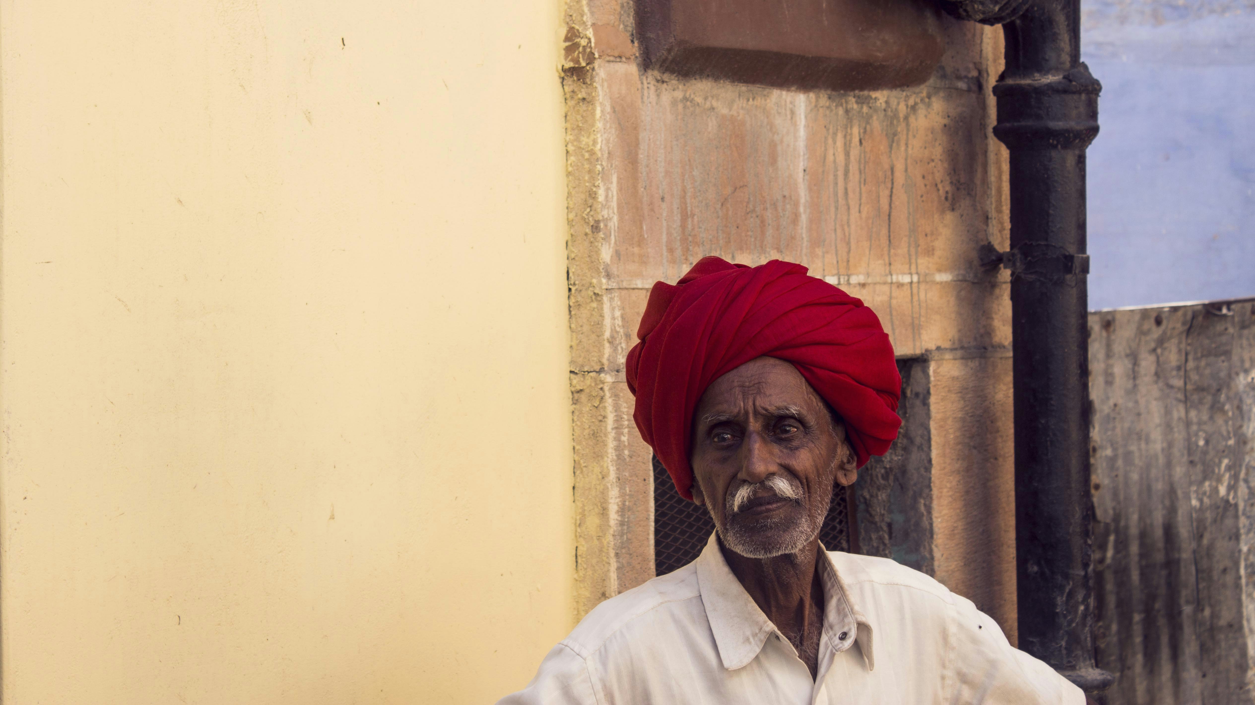 Photo by vaibhavbhalekar