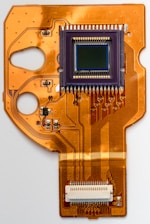 assistencia-técnica-e-loja-de-celulares-e-video-game-no-imirim