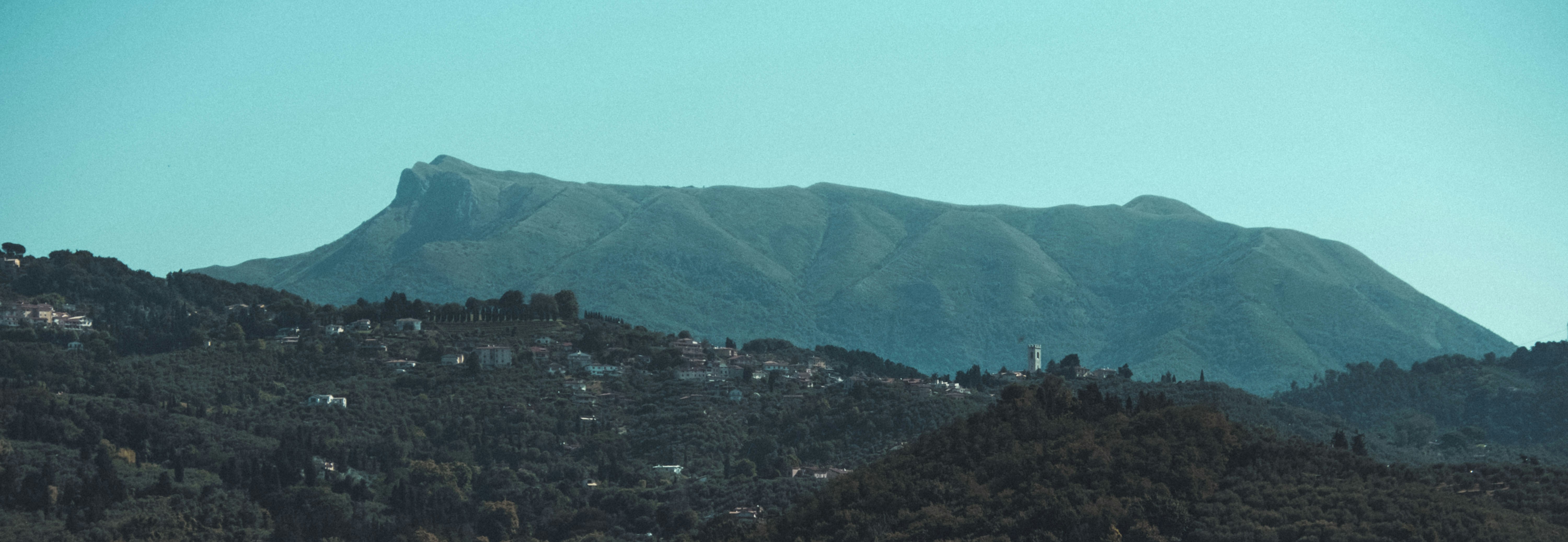 Photo by moritz_photography