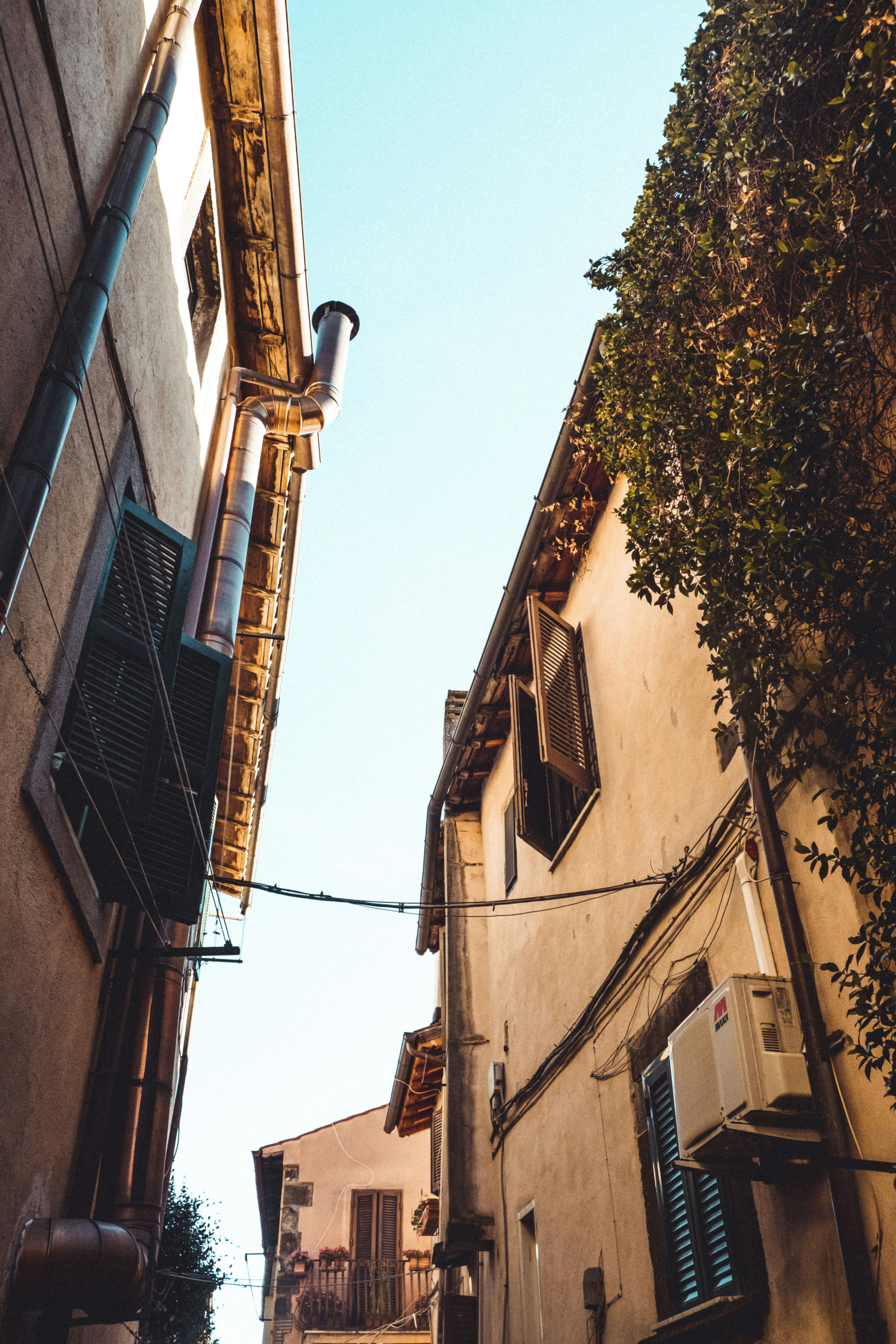 Photo by moritz_photography