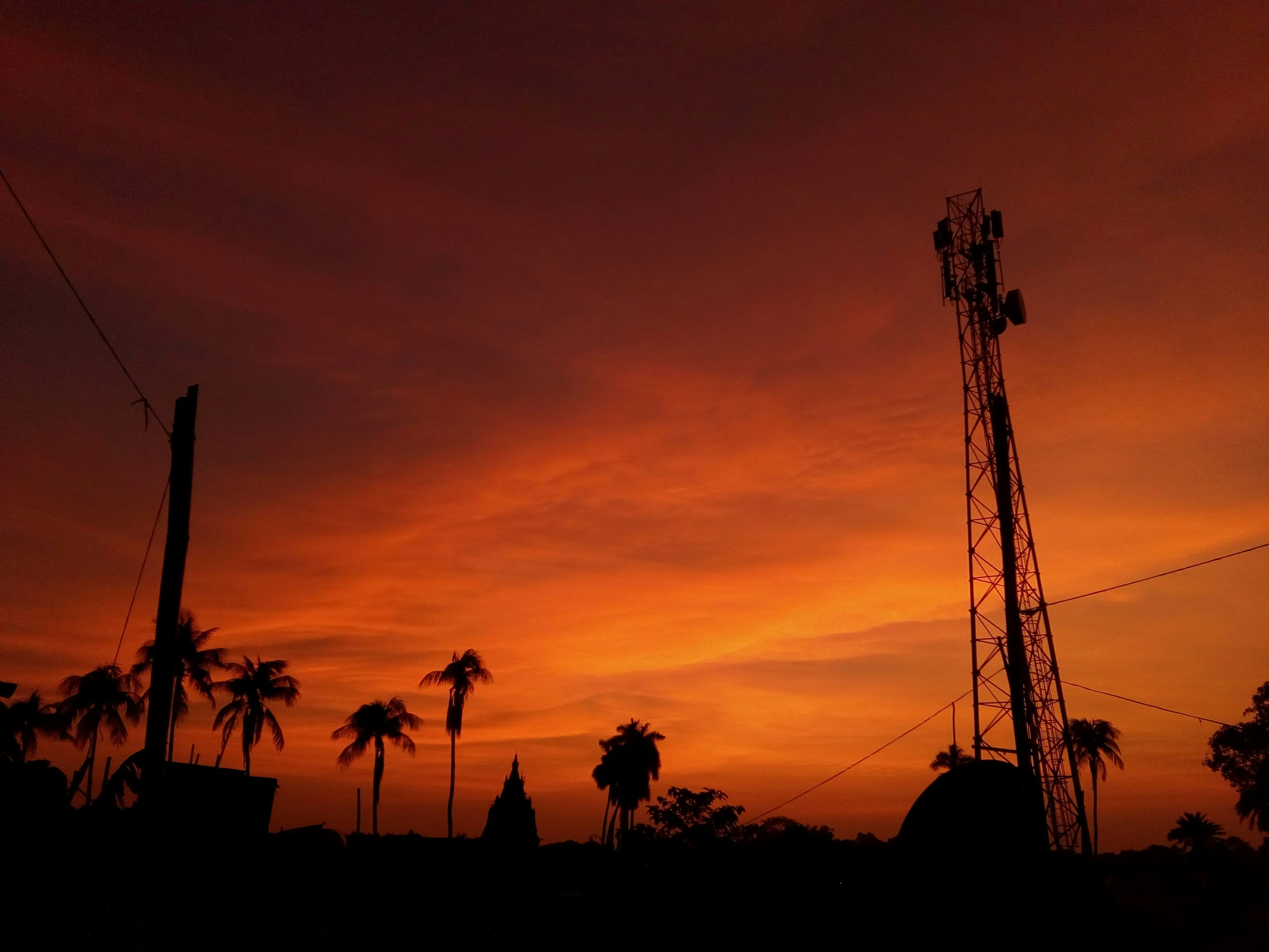 Photo by nitishkumar4567