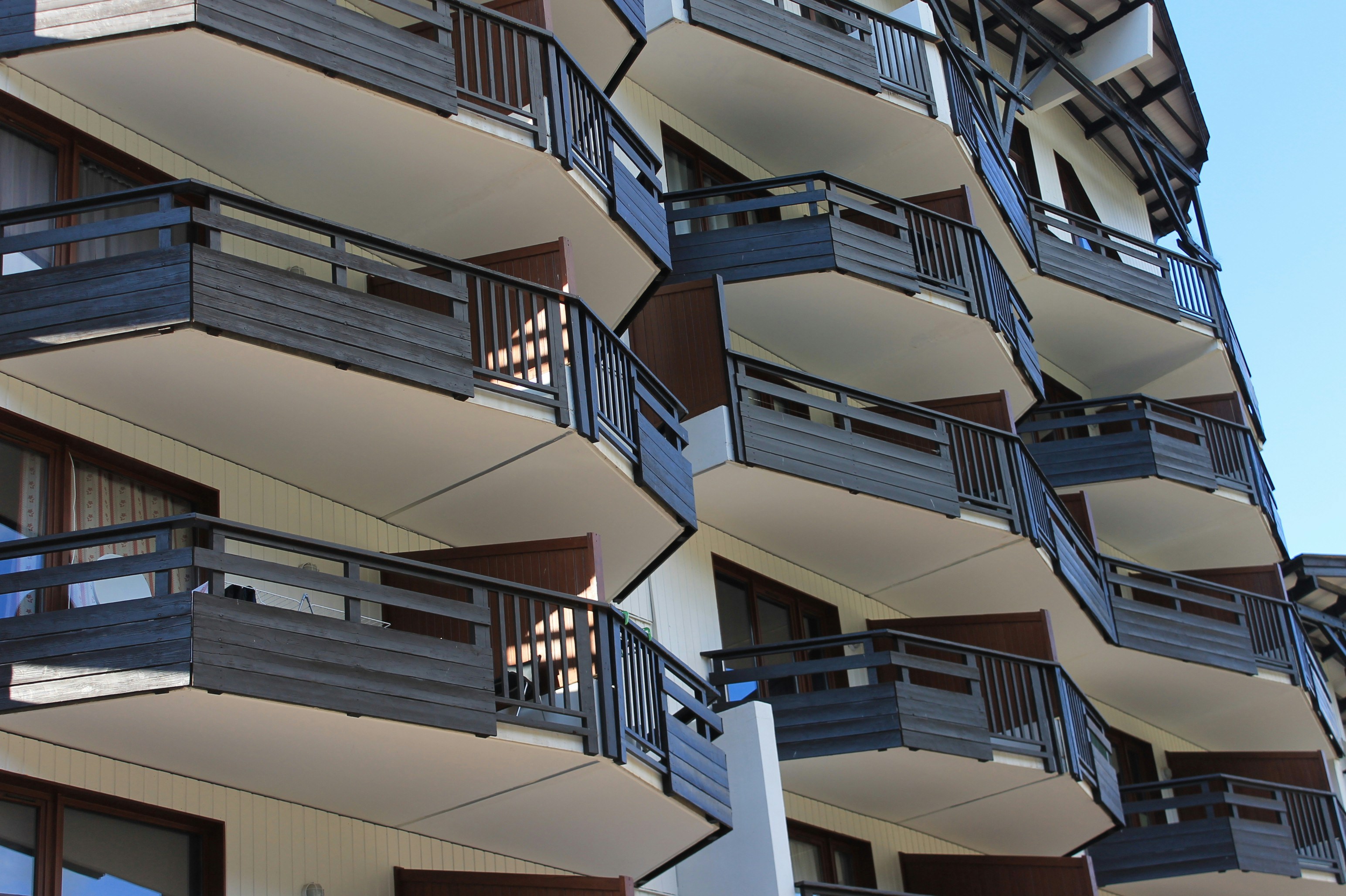 Photo by subtiledilemm