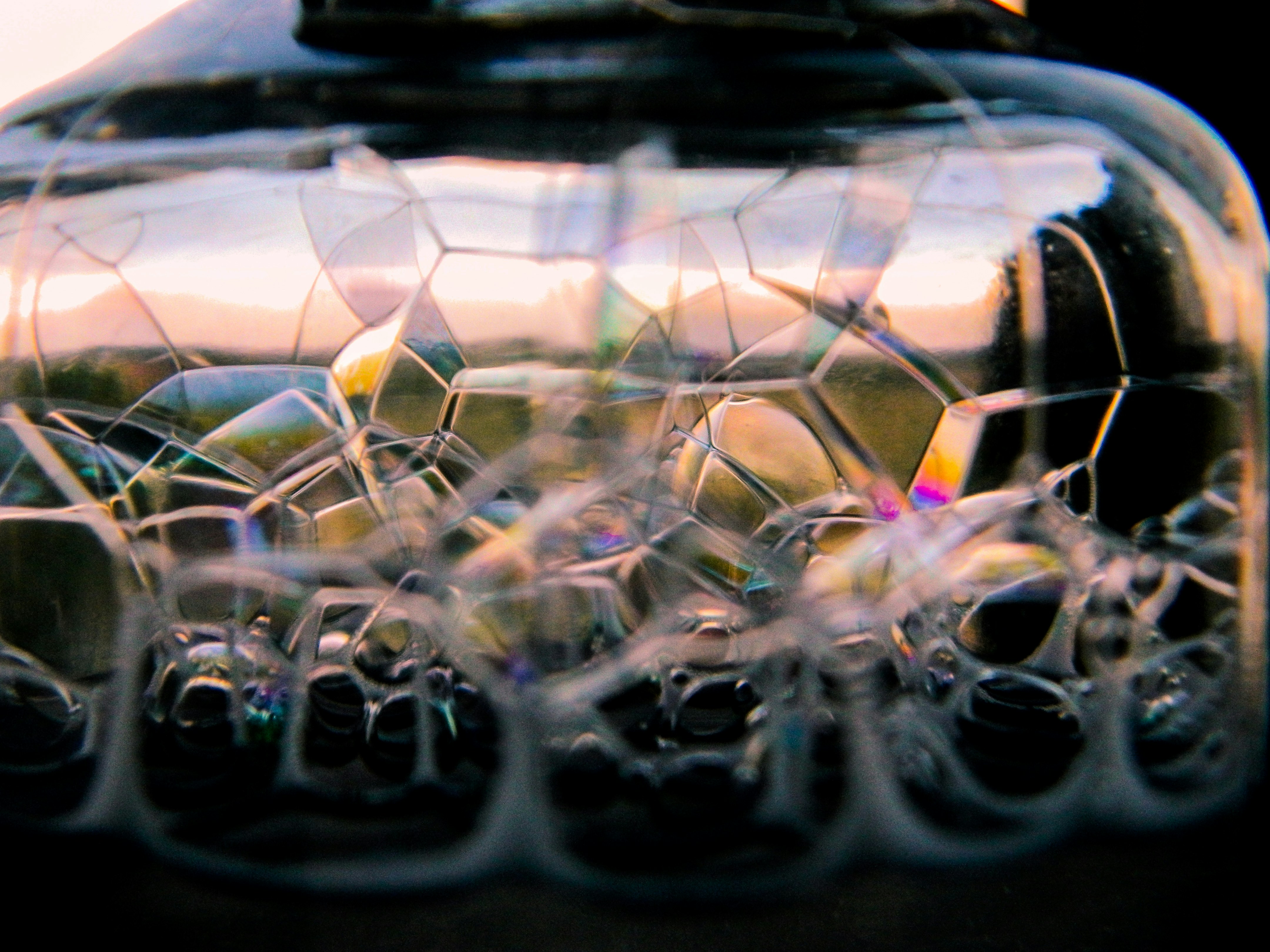 Photo by ellymurrrrr