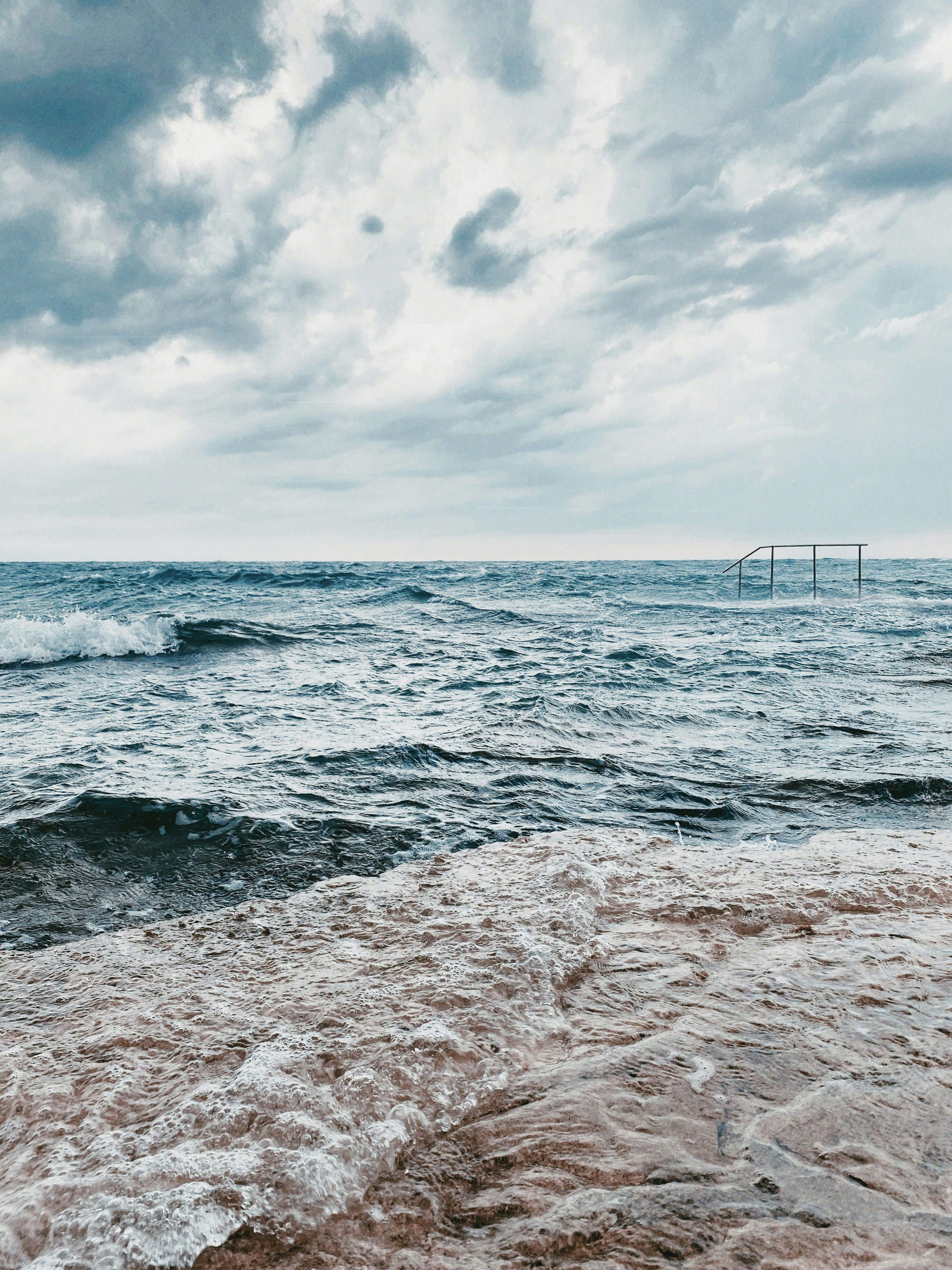 Croatia