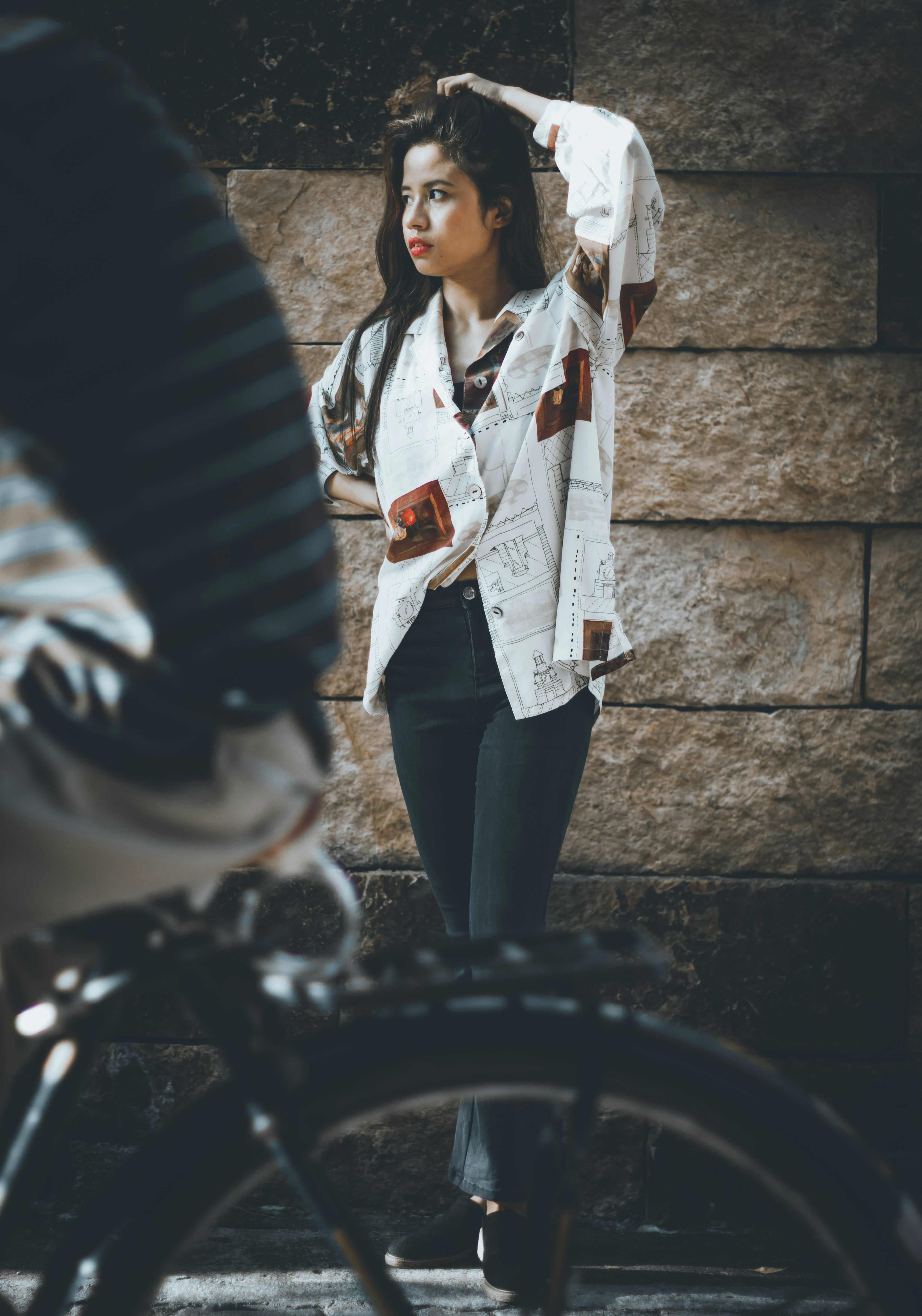 Photo by devasangbam