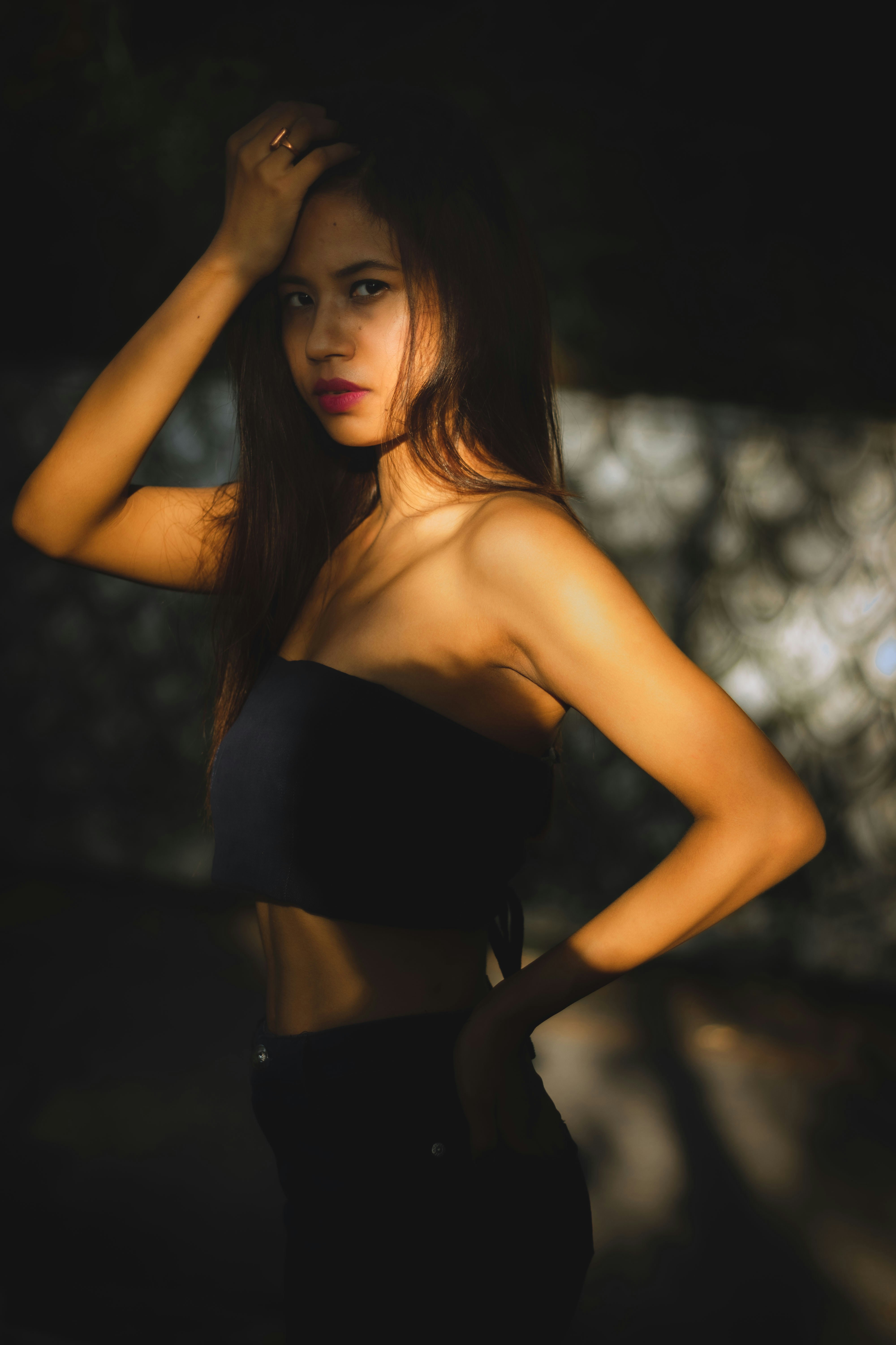 Photo by devasangbam