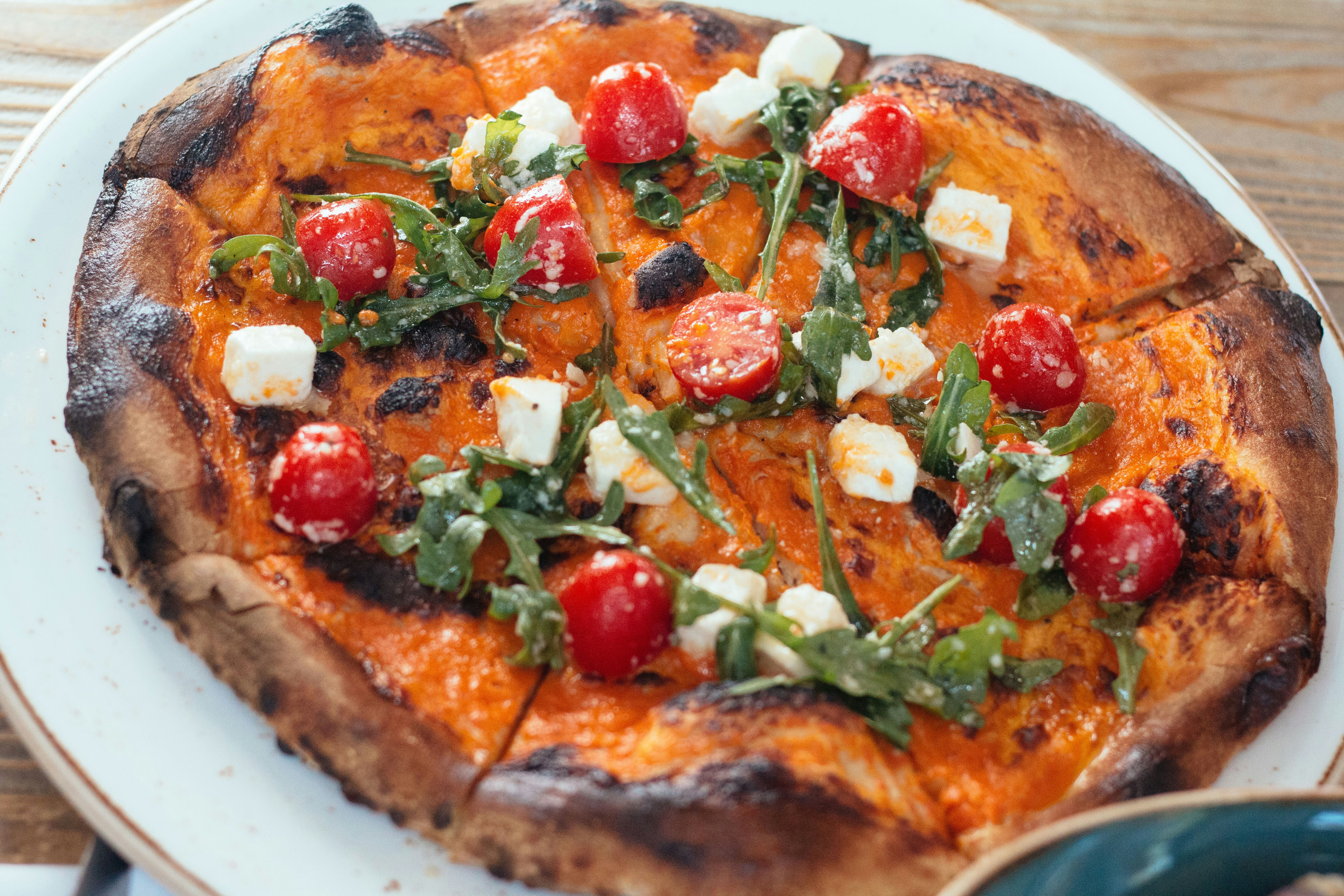 Photo by adolfofelix