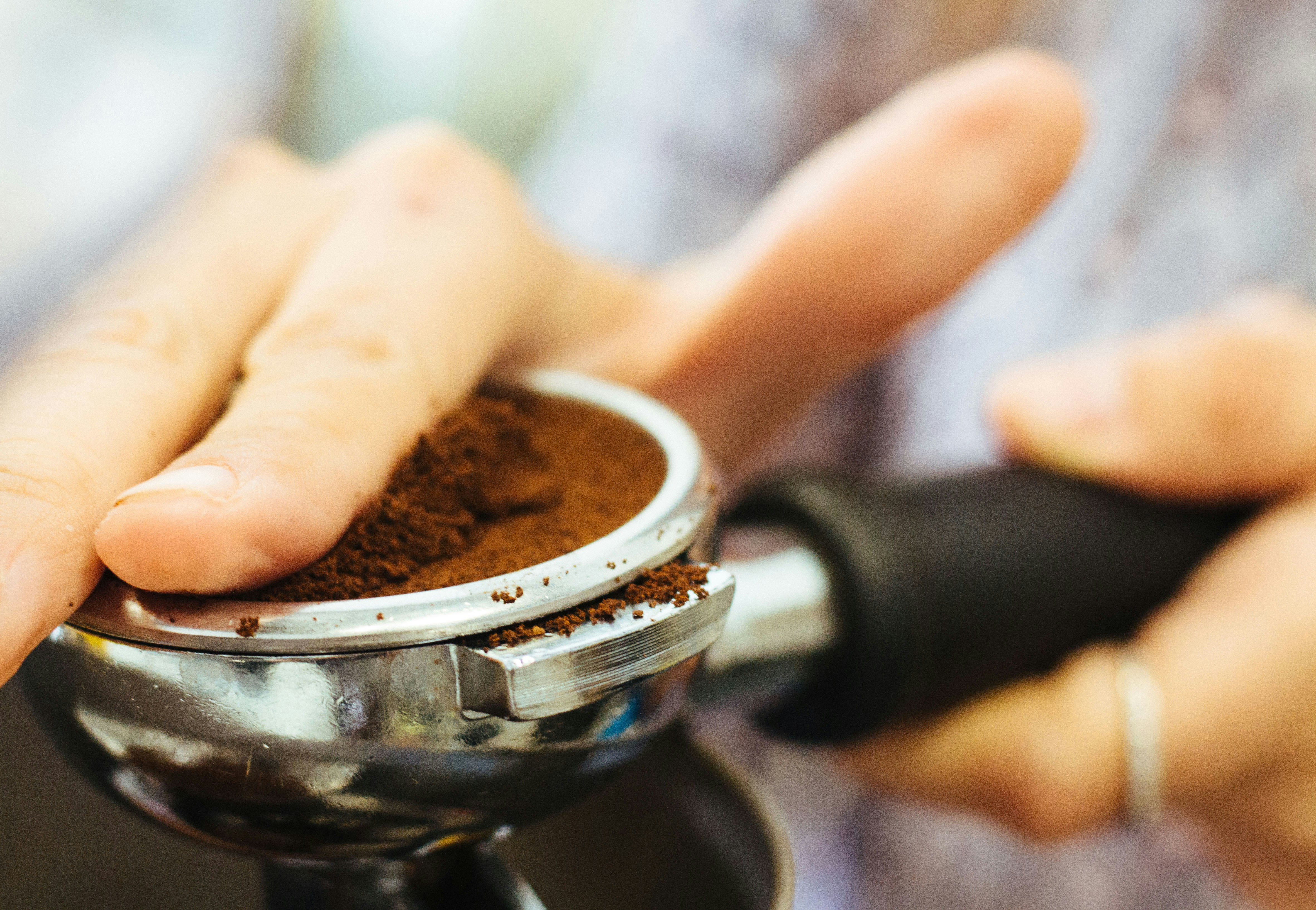 Photo by adolfofelix