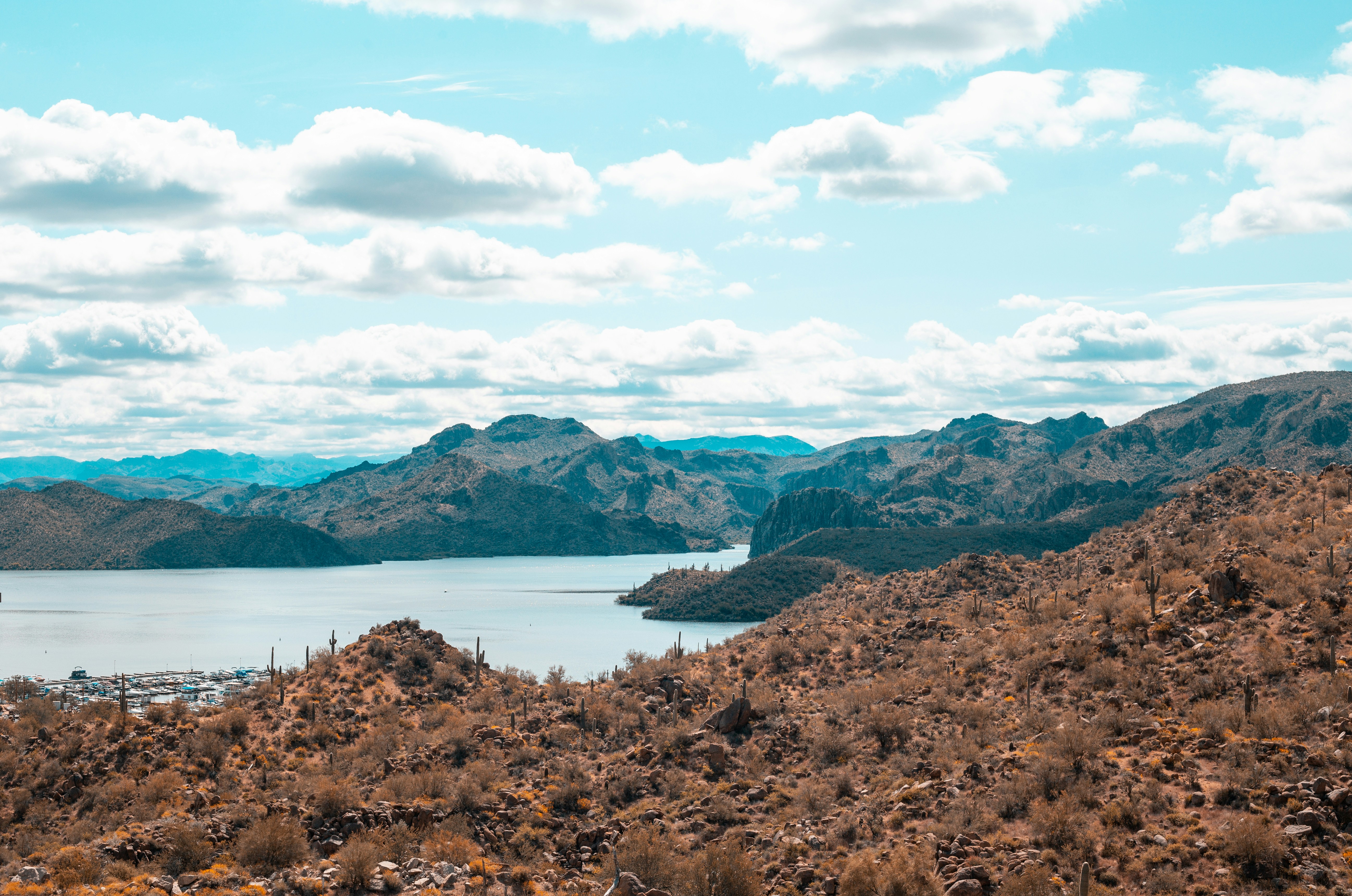 Photo by fortheloveofsmoke