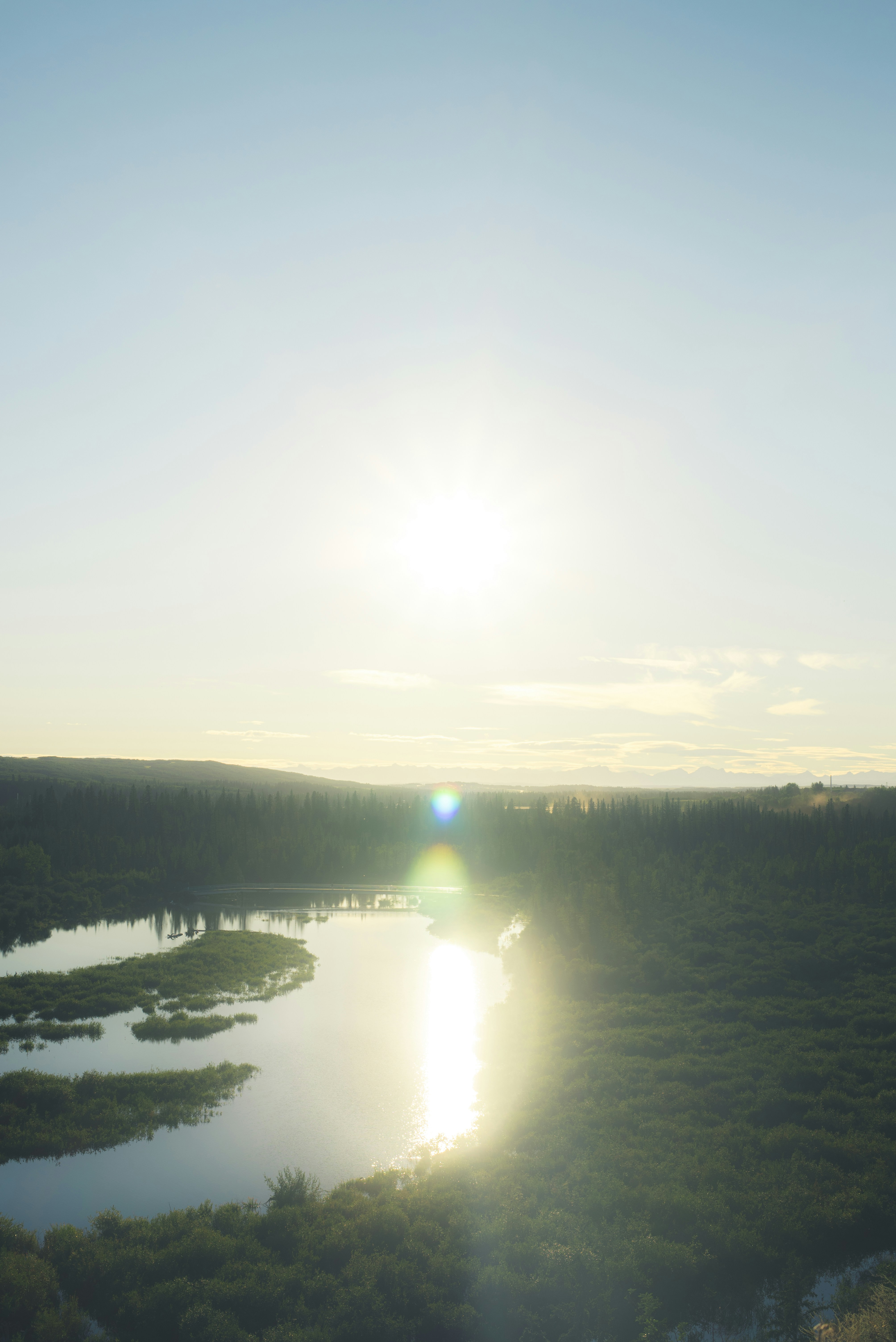 Photo by ryunosuke_kikuno