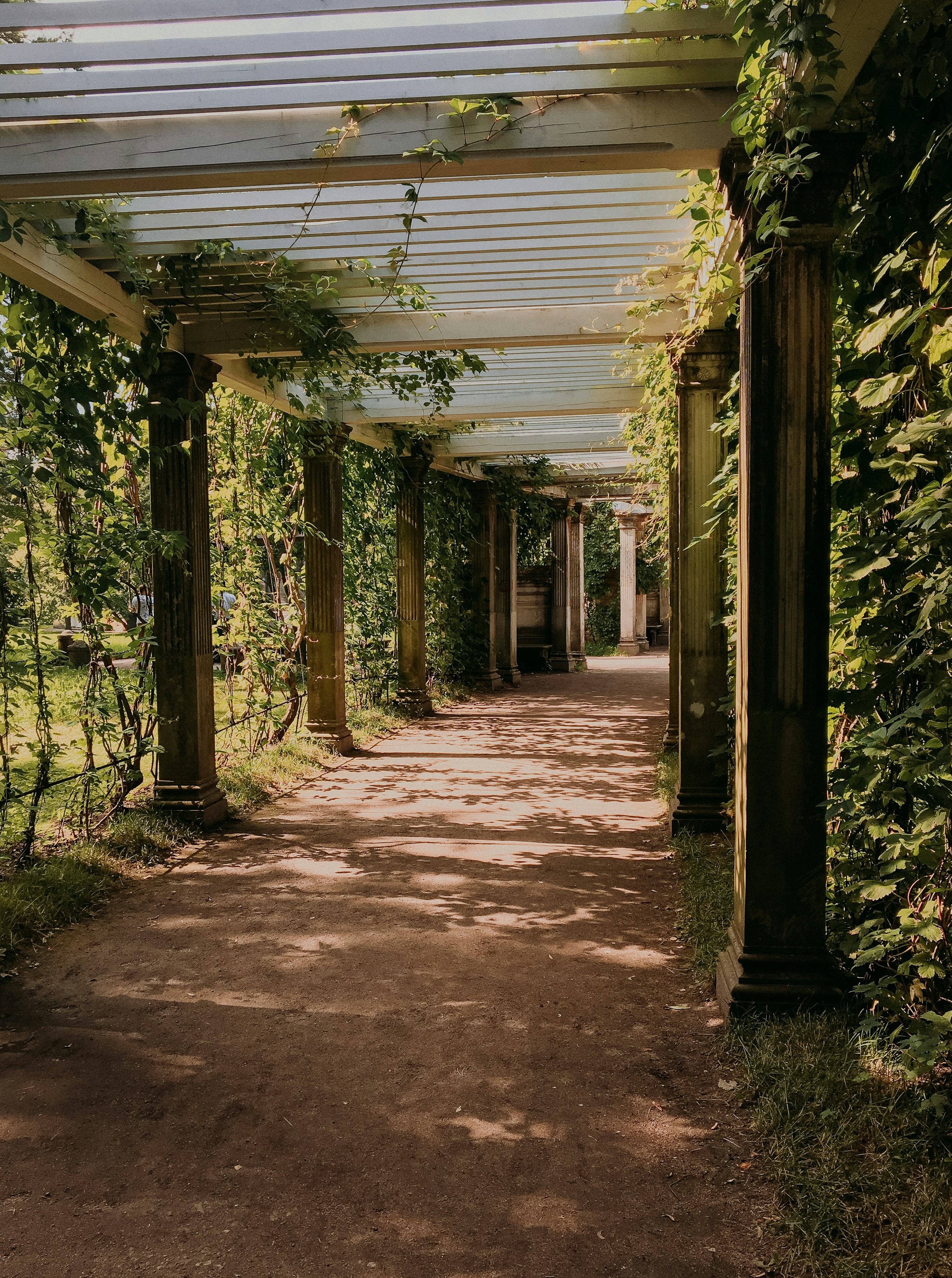 Photo by artemivanchencko