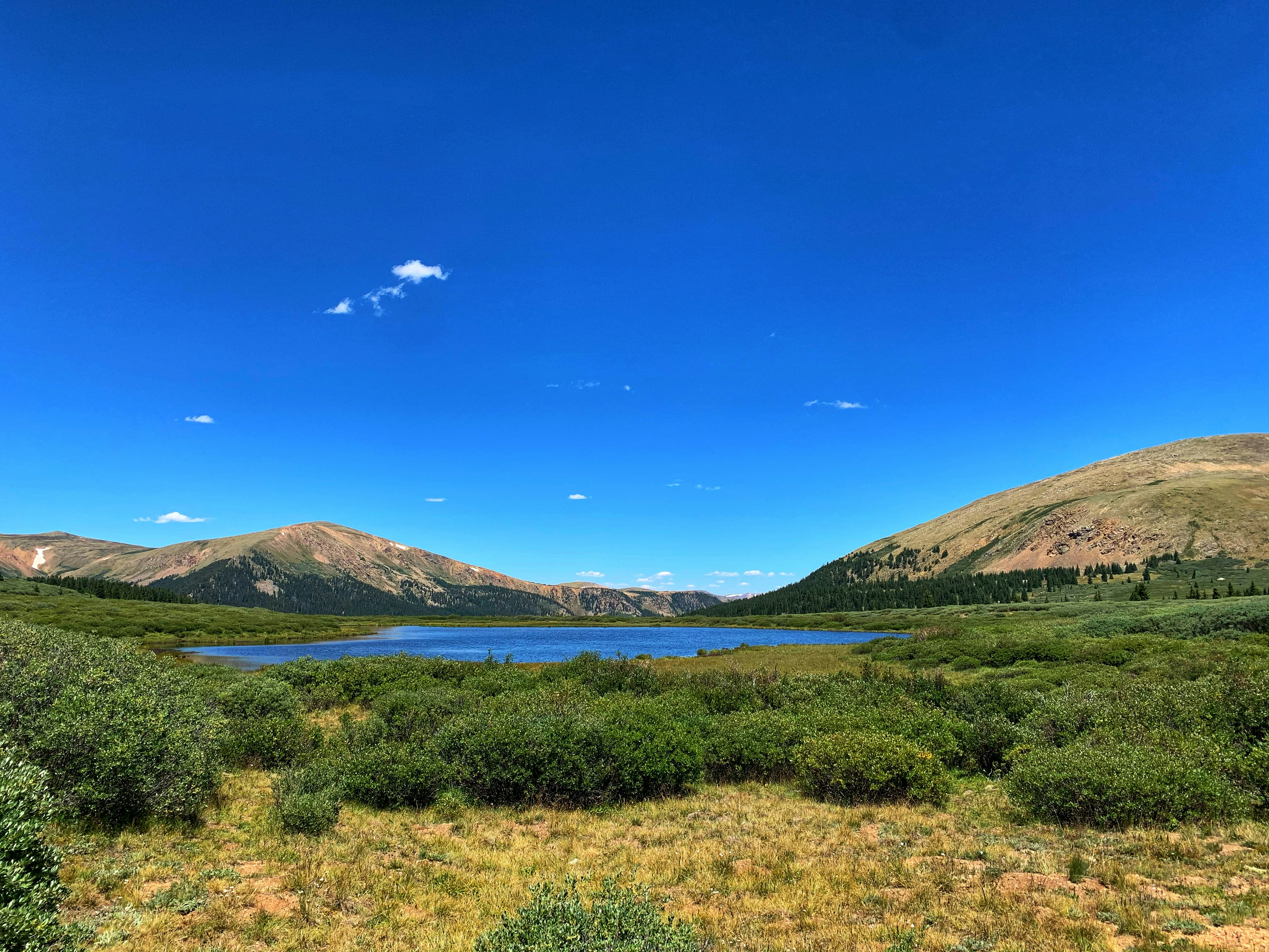 Photo by yaro_muzychenko