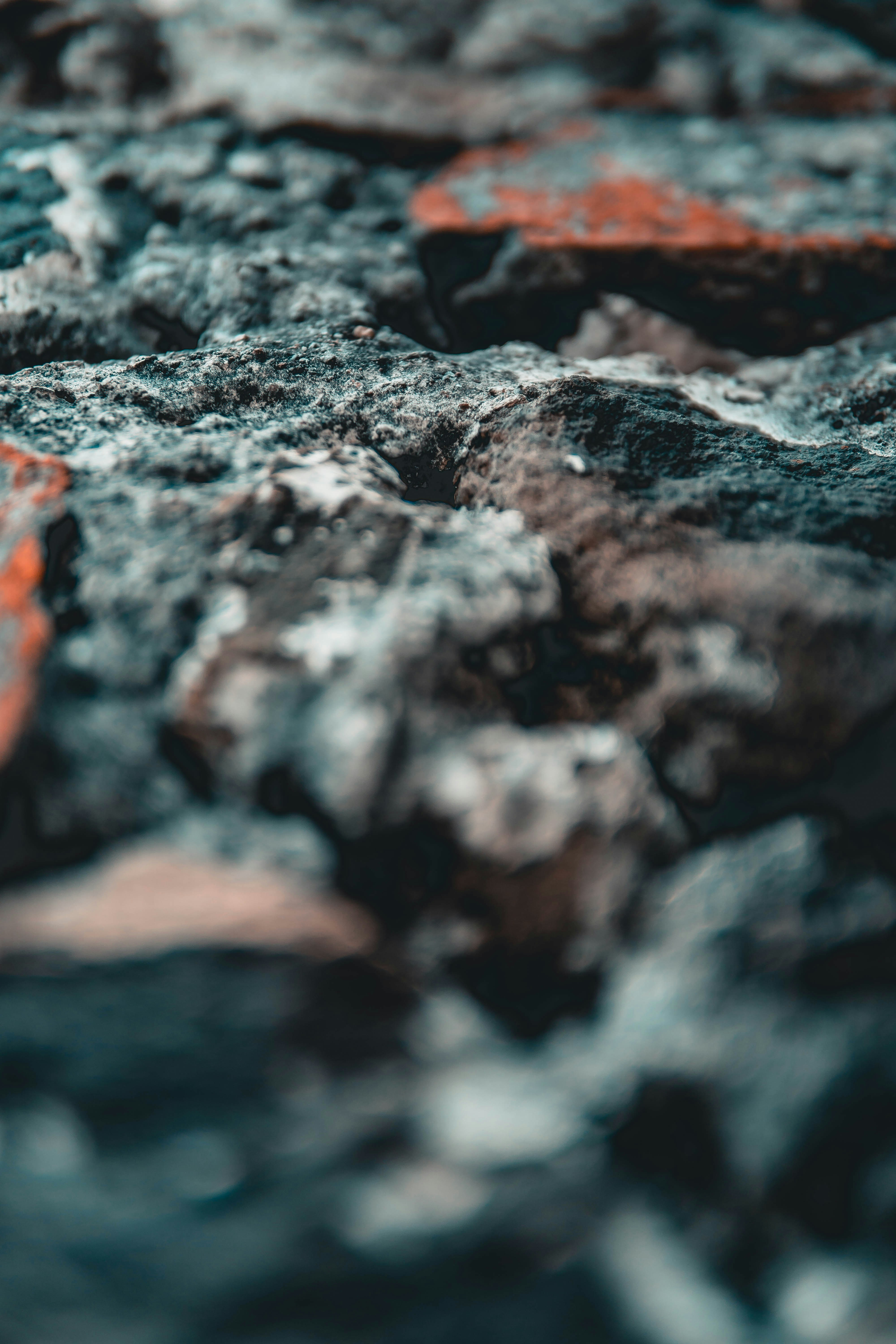 Photo by alejandromoron27