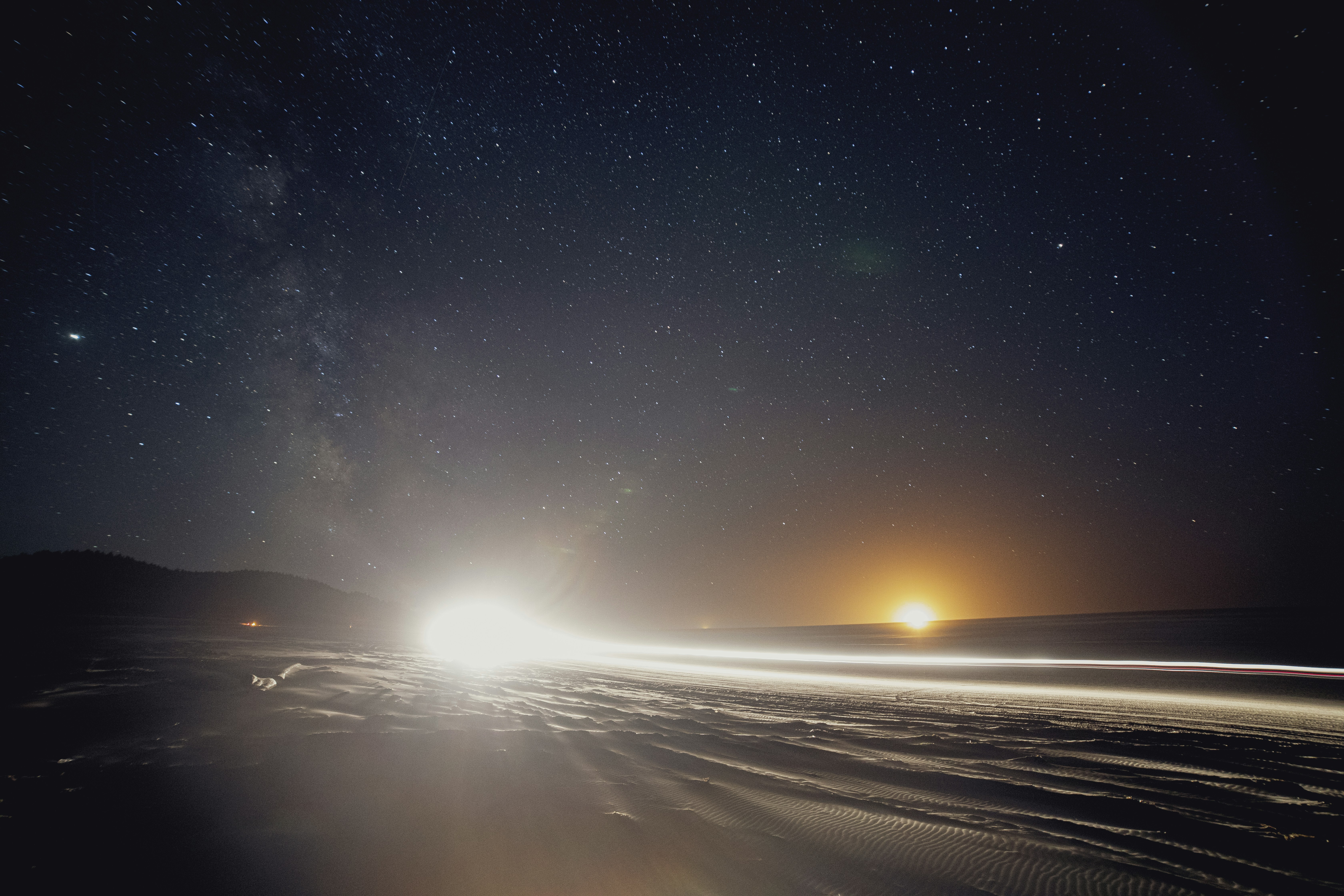 Photo by madhatter_granneman