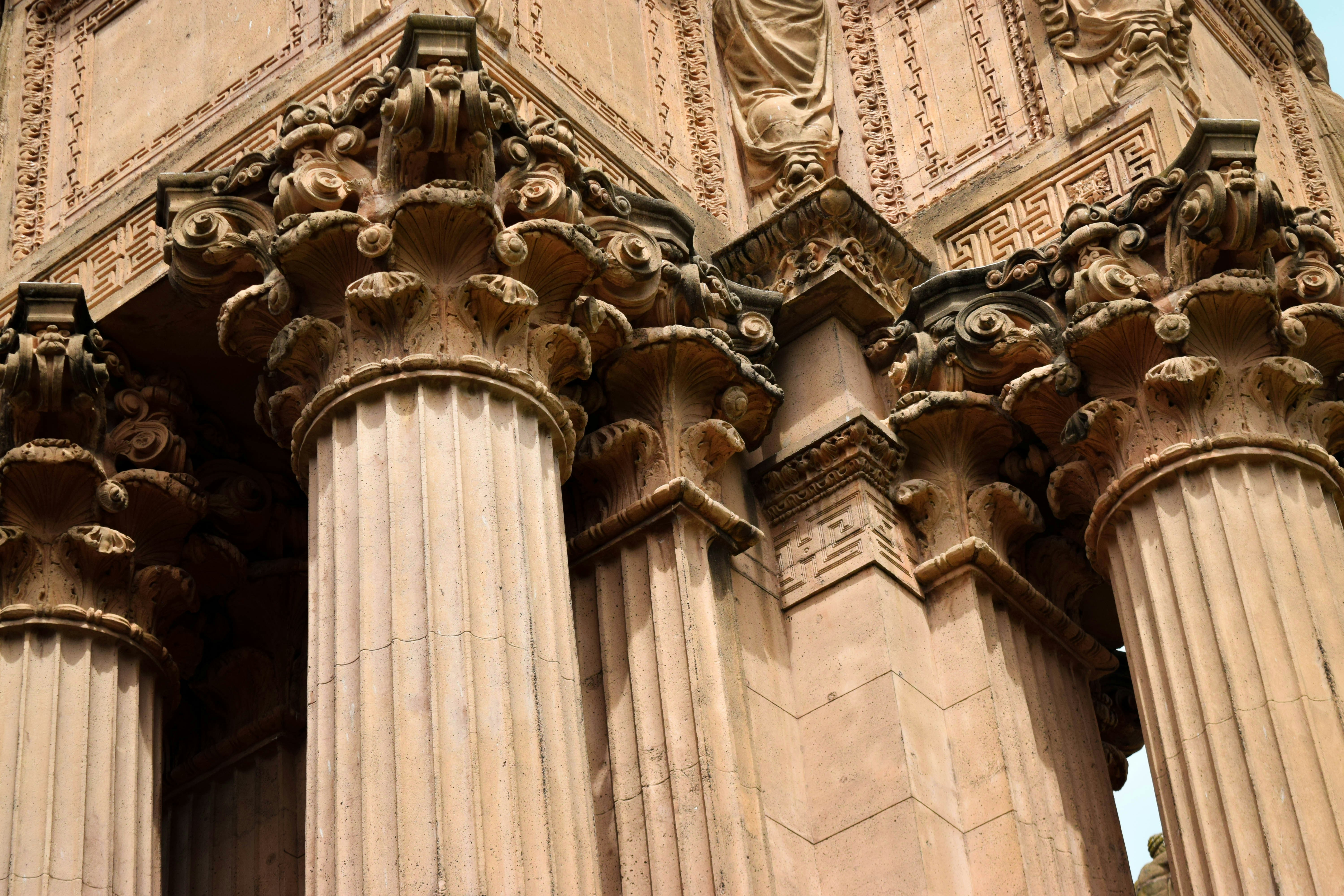 Photo by burgessbadass