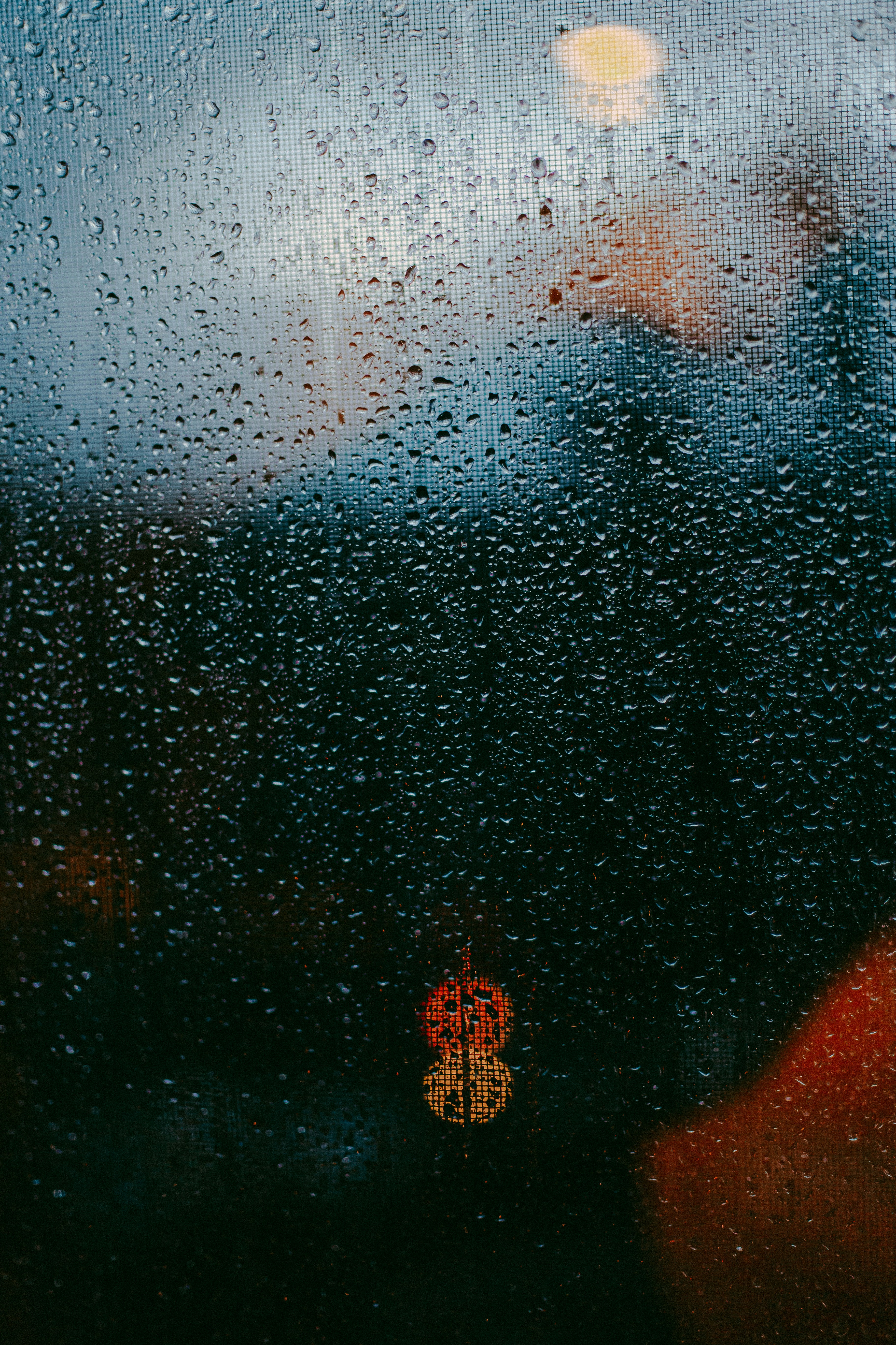 L’épuisement émotionnel chez les soignants