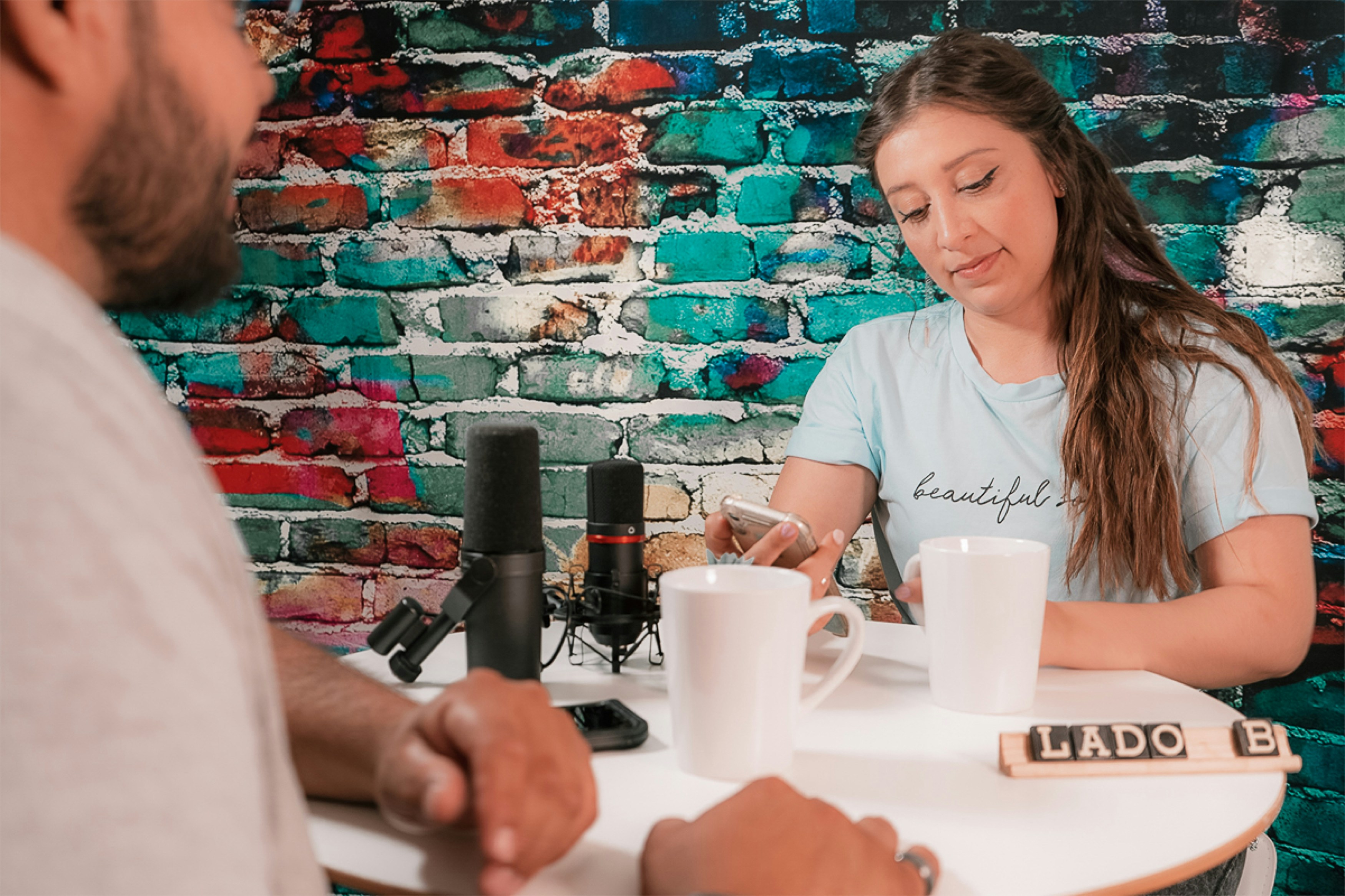 Photo by cashitophotos