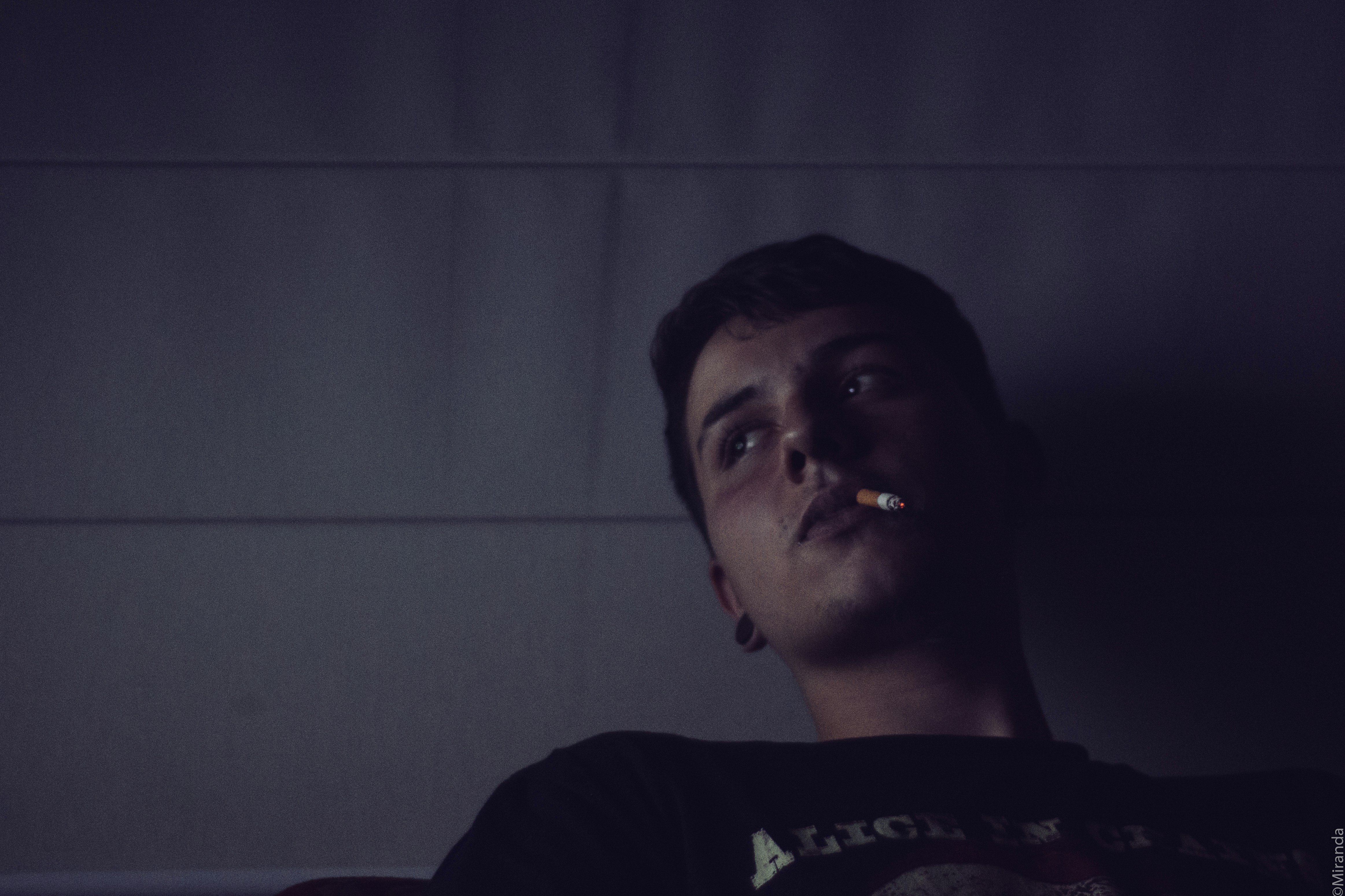 Yunseity B75 MS Mini ITX Scheda Madre DDR3 LGA 1155 PC Supporto Scheda Madre NVME M.2 WiFi M.2 USB3.0 SATA3.0 PCI E 16X Scheda Madre di Gioco