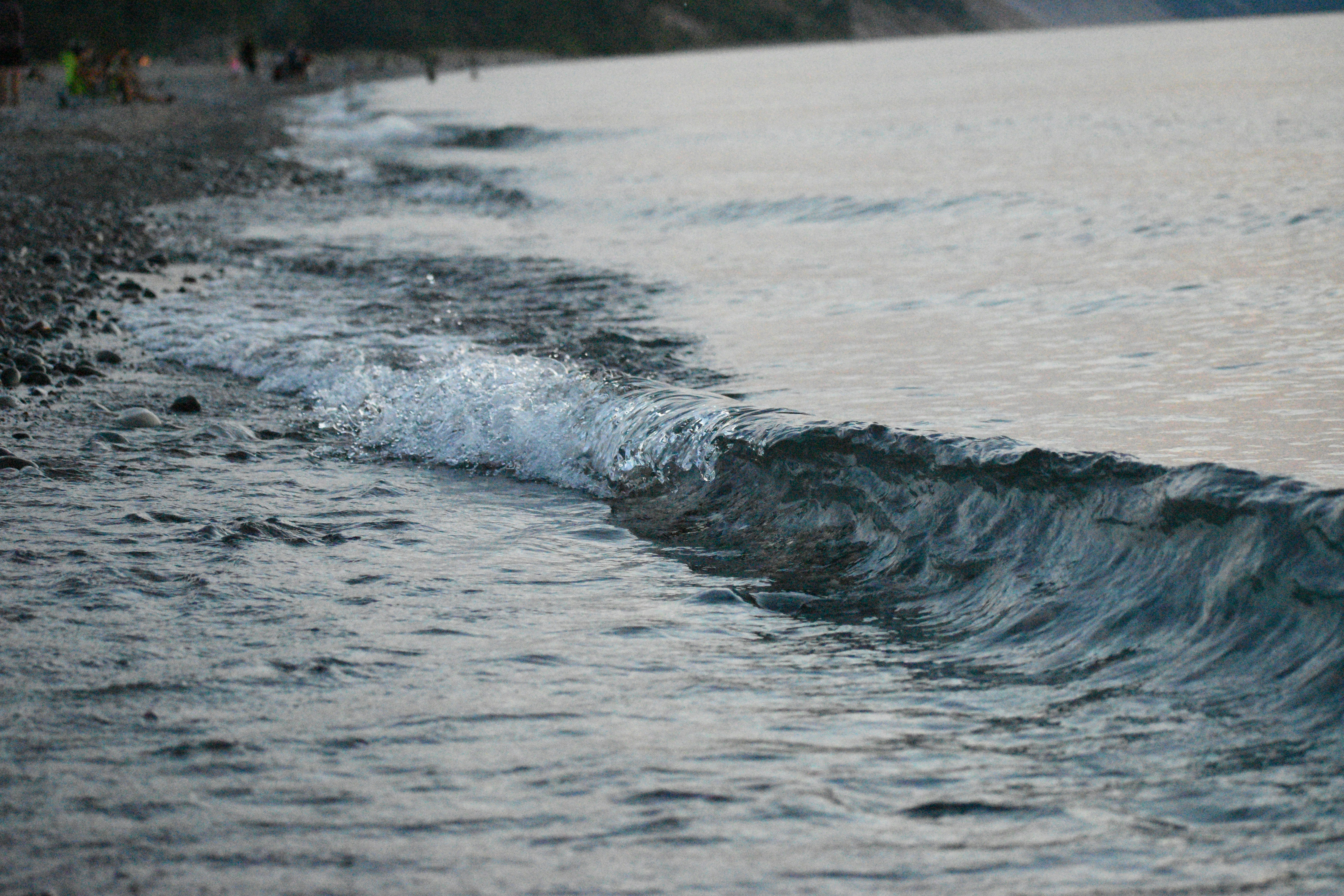 Photo by photeggraphs