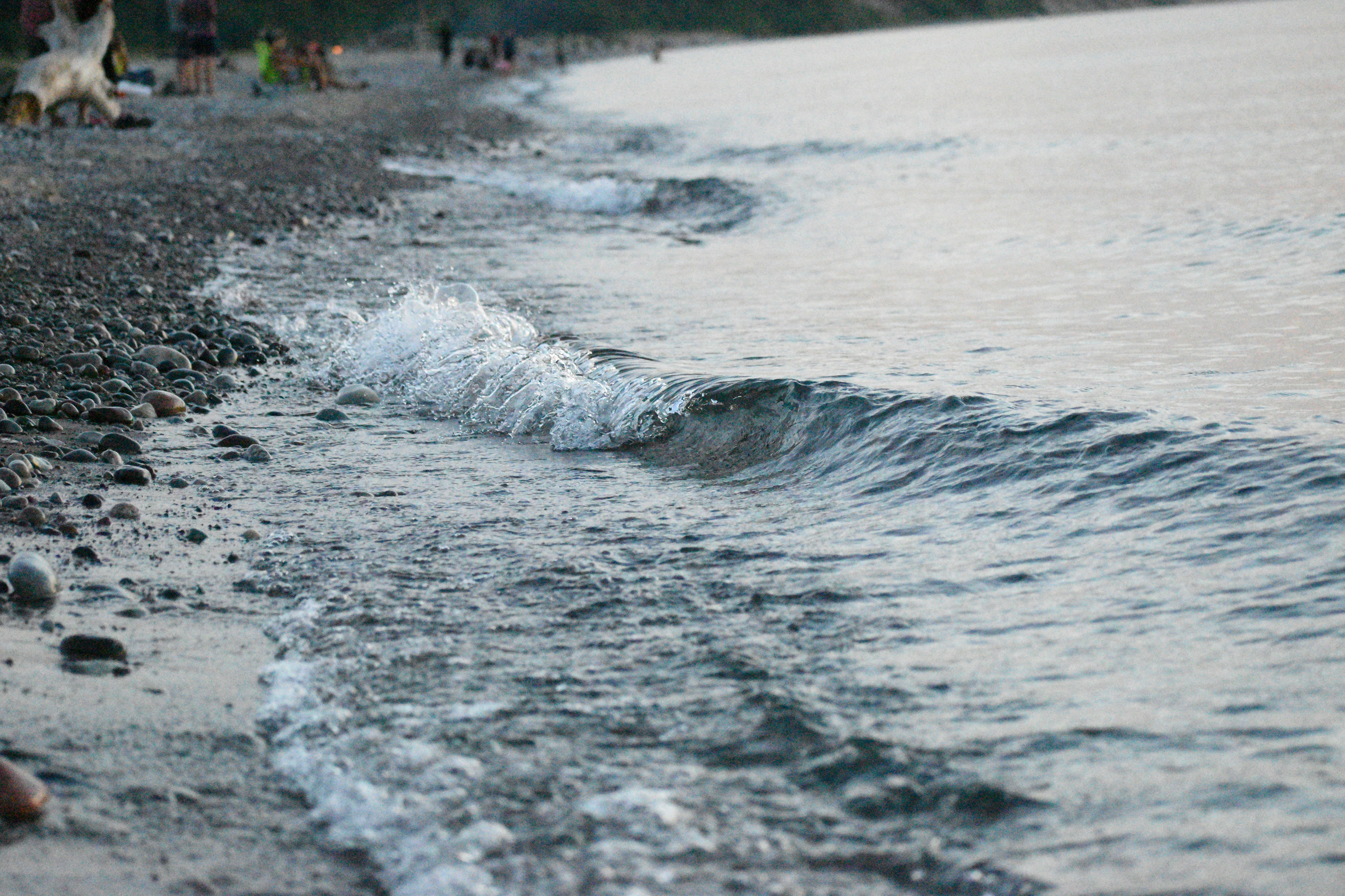 Grand Marais, Minnesota