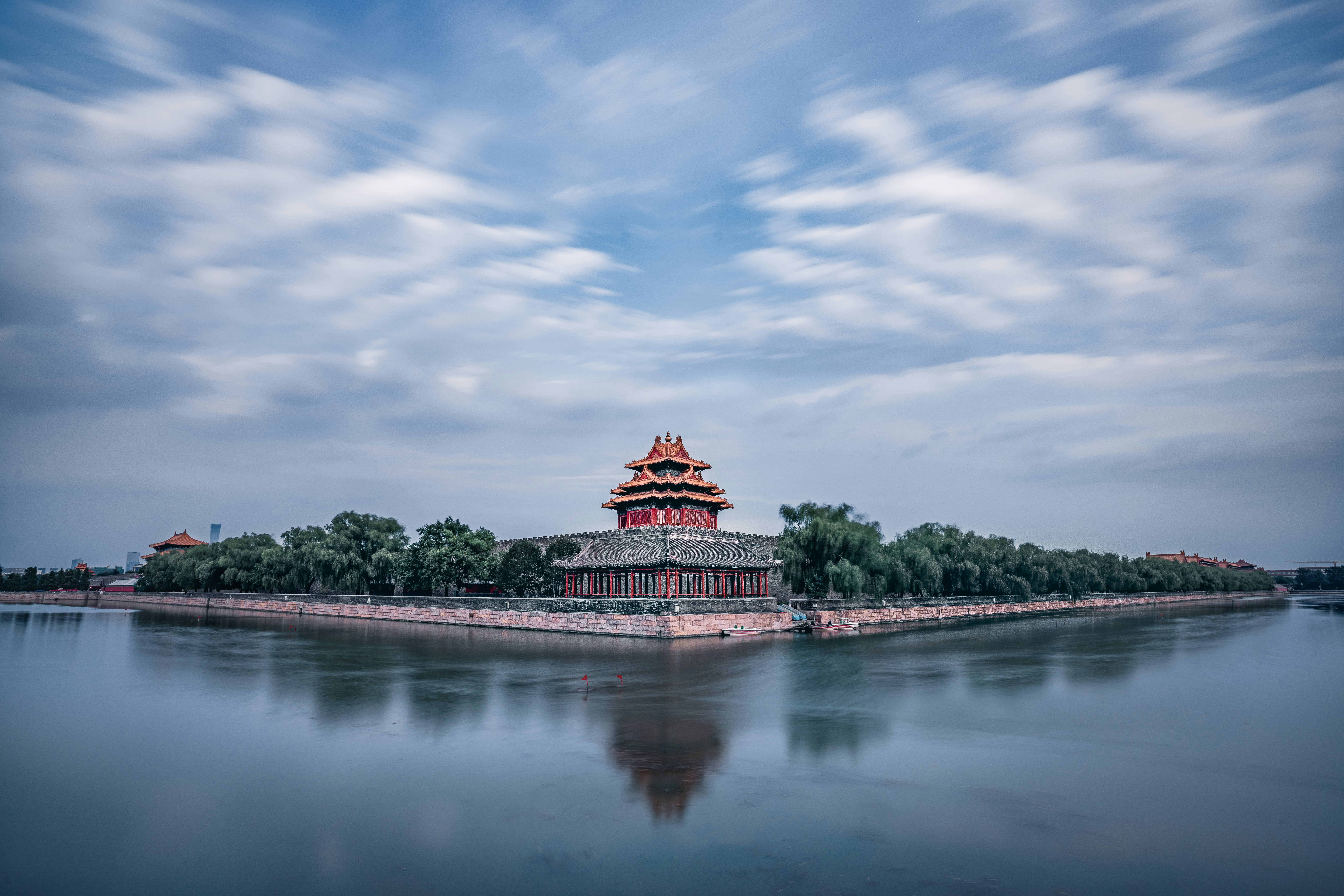 Photo by zhangkaiyv