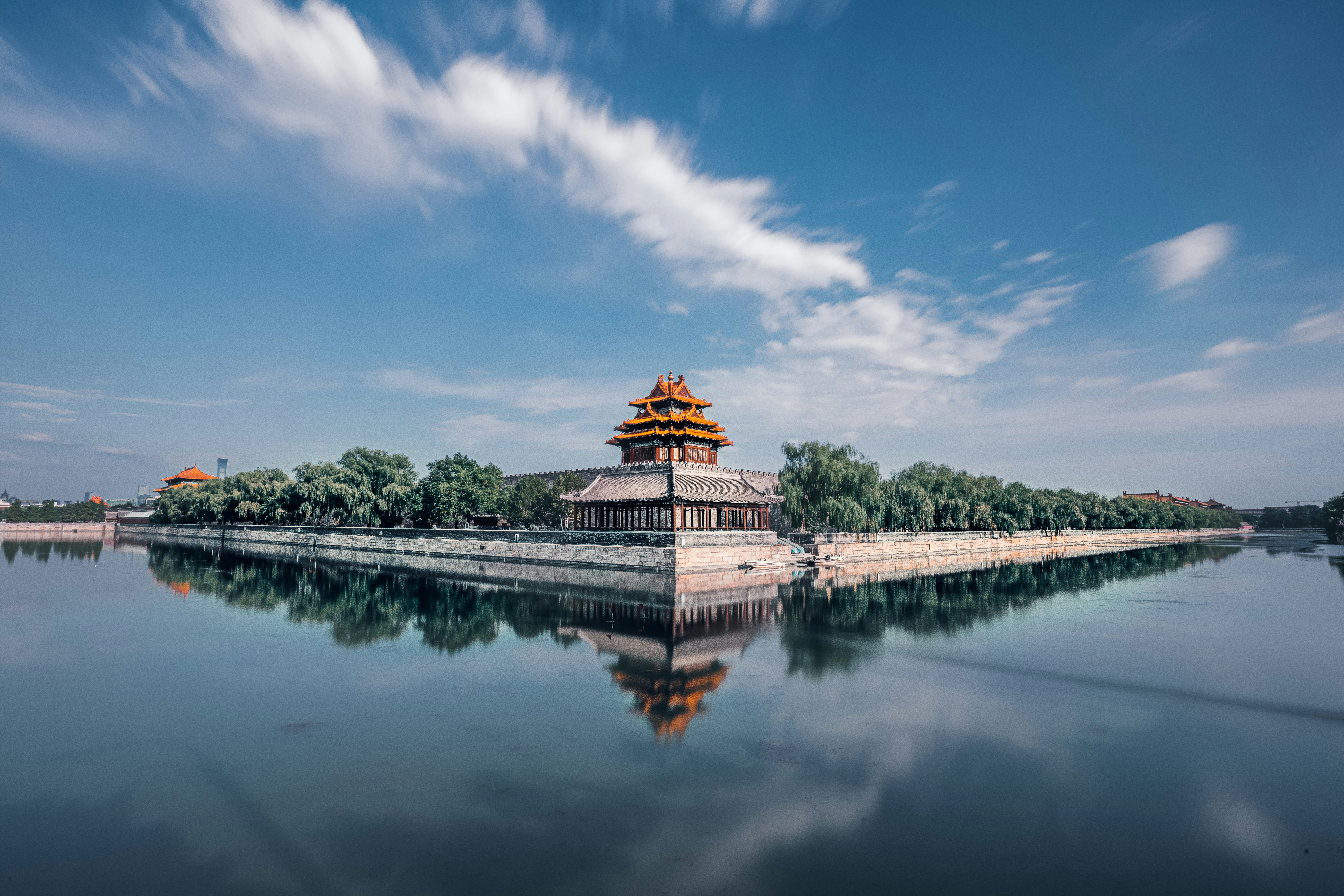 Photo by zhangkaiyv